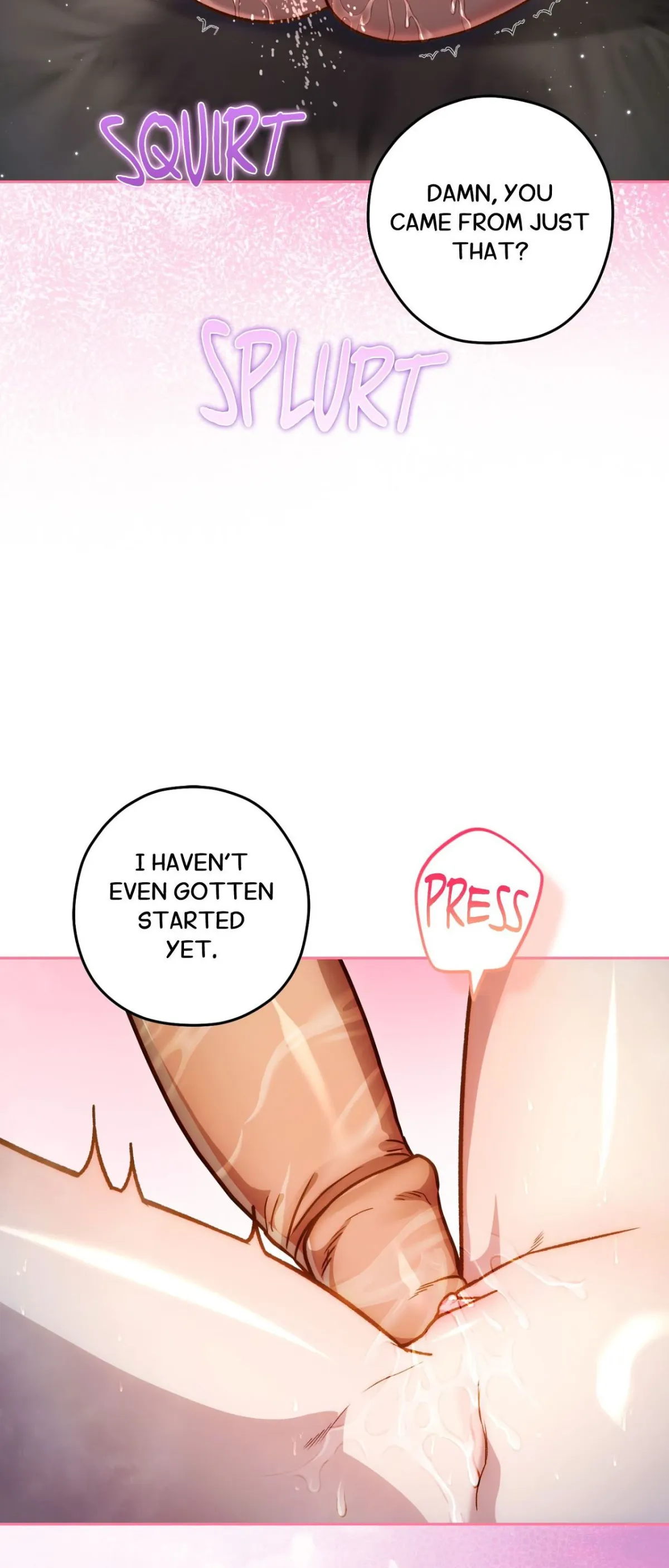 Read Not Sober chapter 8 image 55 on Lezhin
