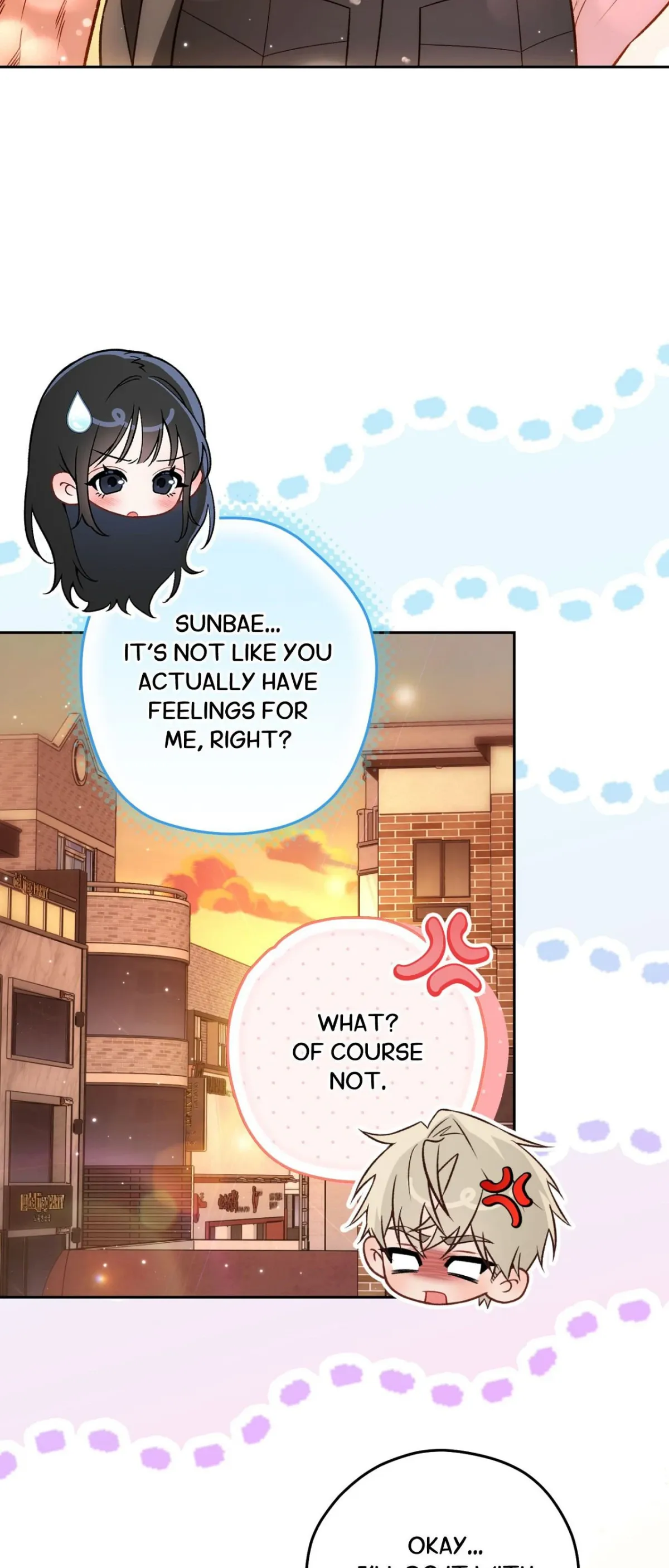 Read Not Sober chapter 8 image 7 on Lezhin