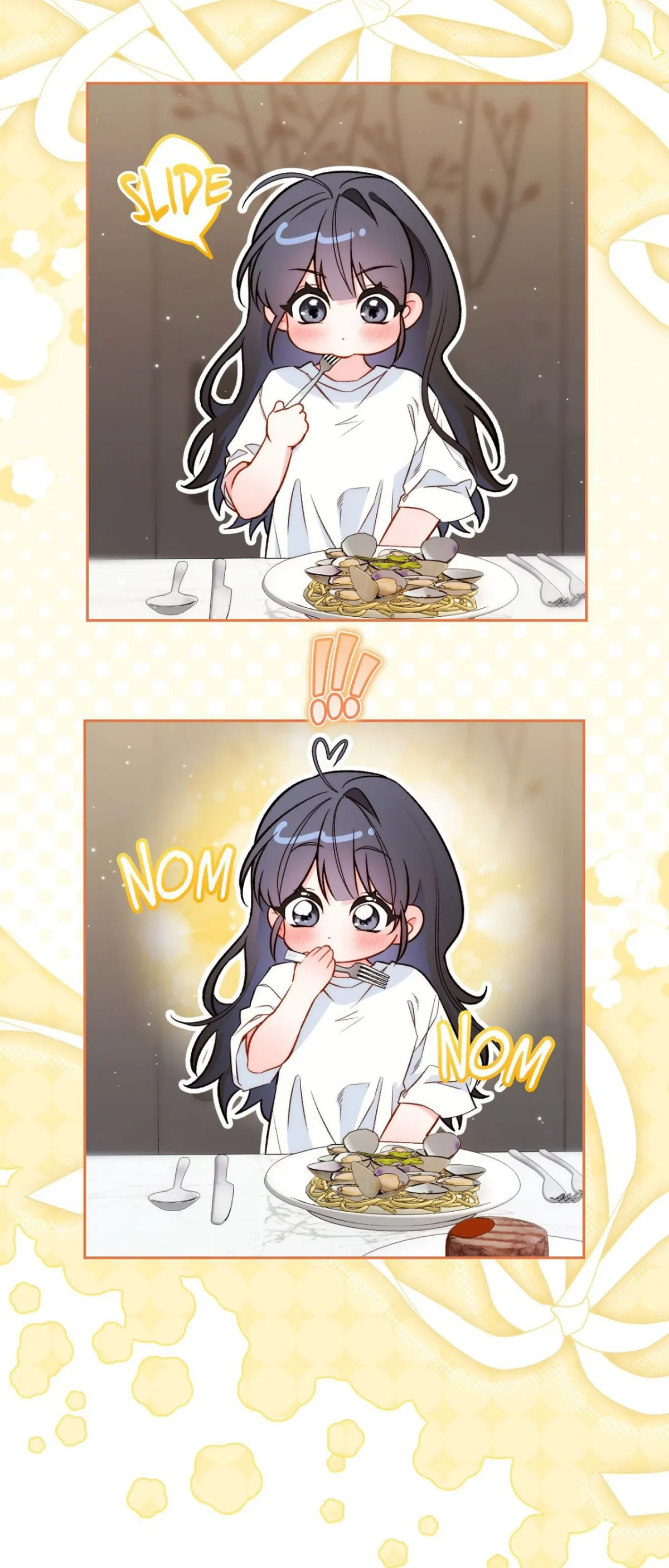 Read Not Sober chapter 9 image 26 on Lezhin