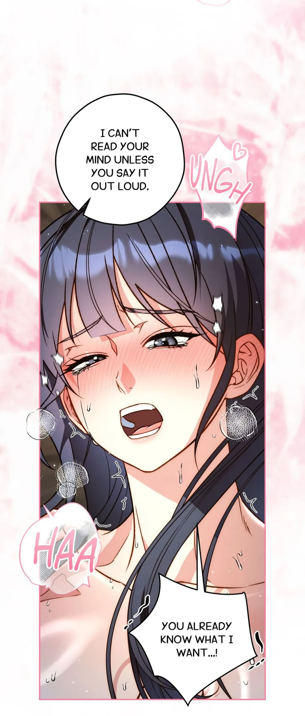 Read Not Sober chapter 9 image 3 on Lezhin