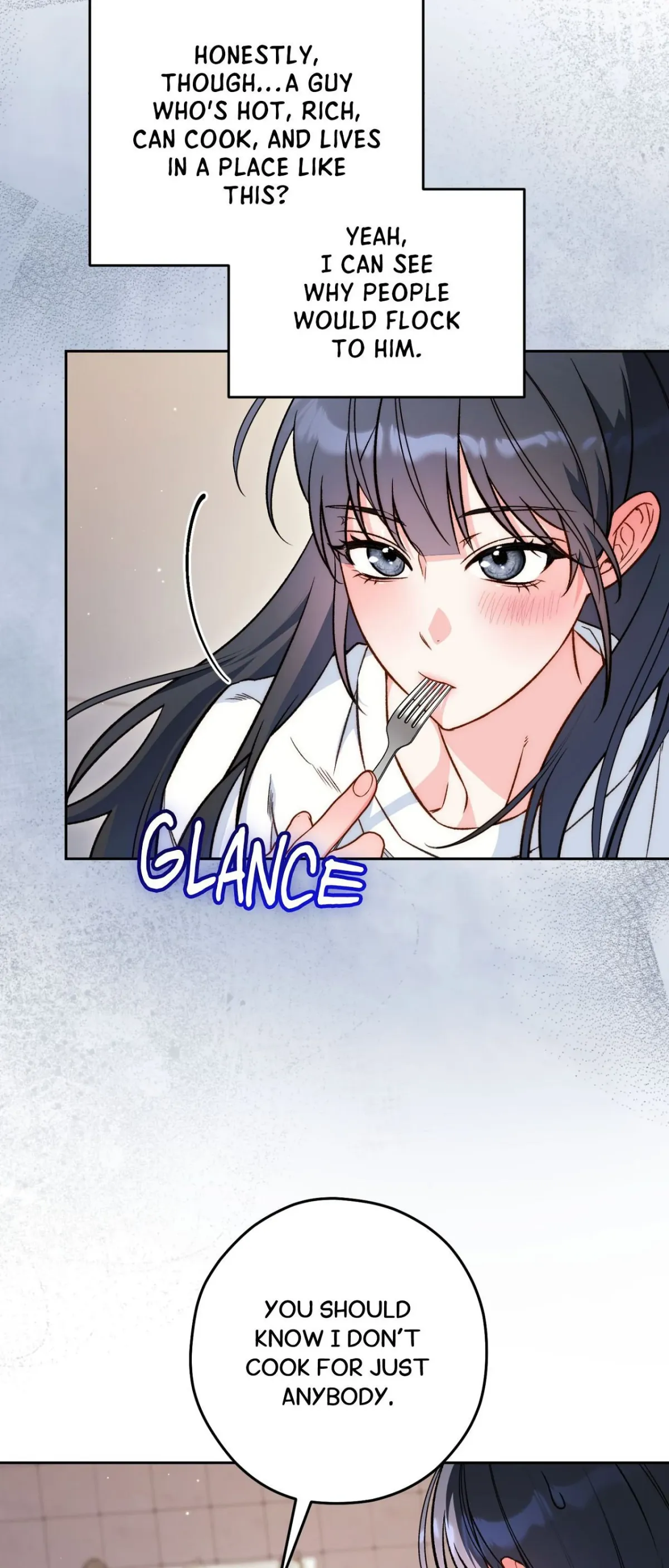 Read Not Sober chapter 9 image 32 on Lezhin