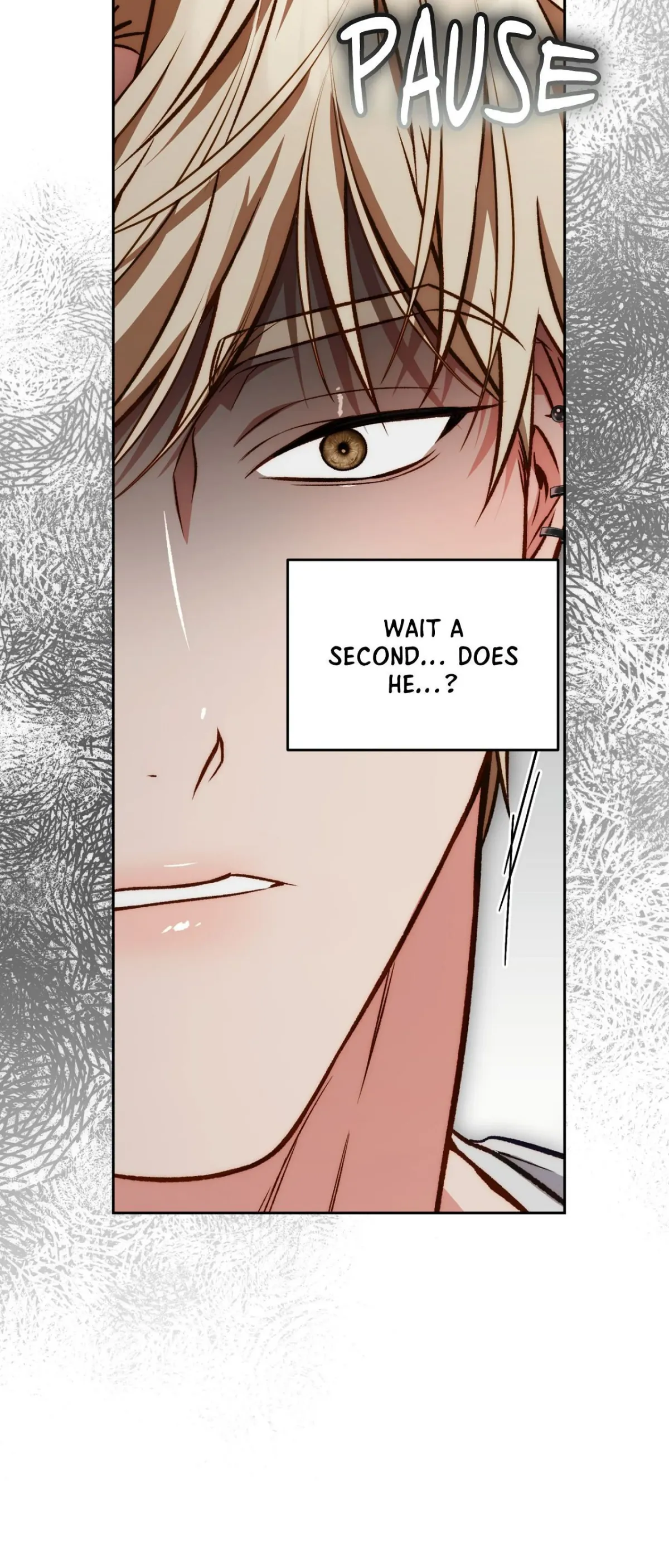 Read Not Sober chapter 9 image 34 on Lezhin