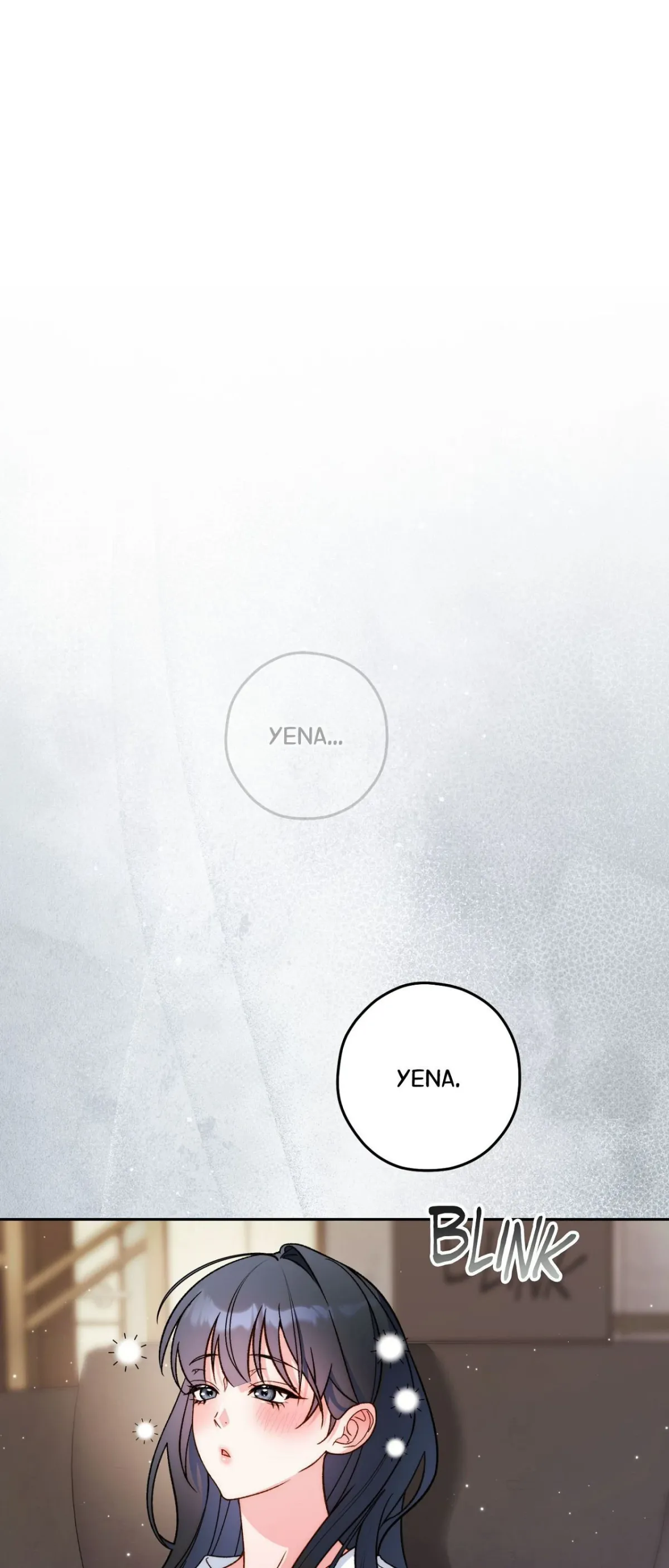 Read Not Sober chapter 9 image 40 on Lezhin