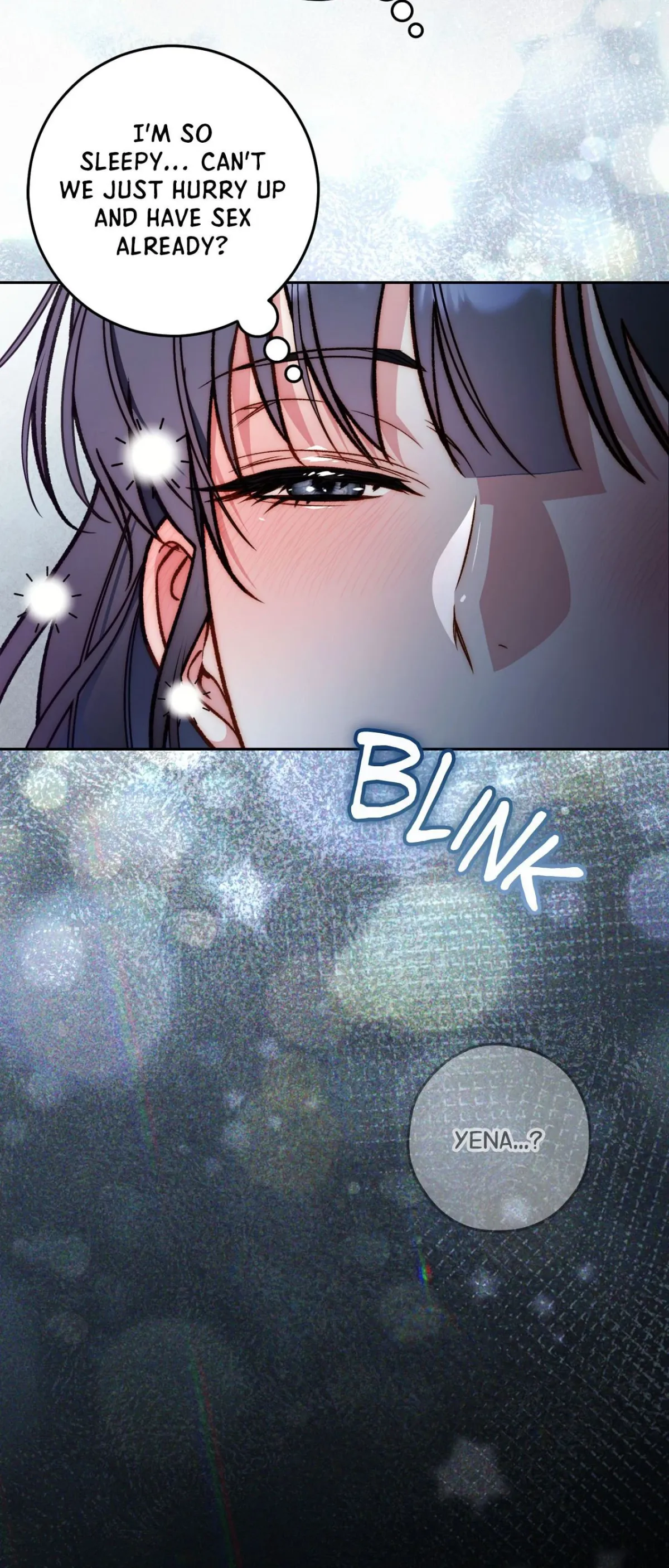 Read Not Sober chapter 9 image 42 on Lezhin