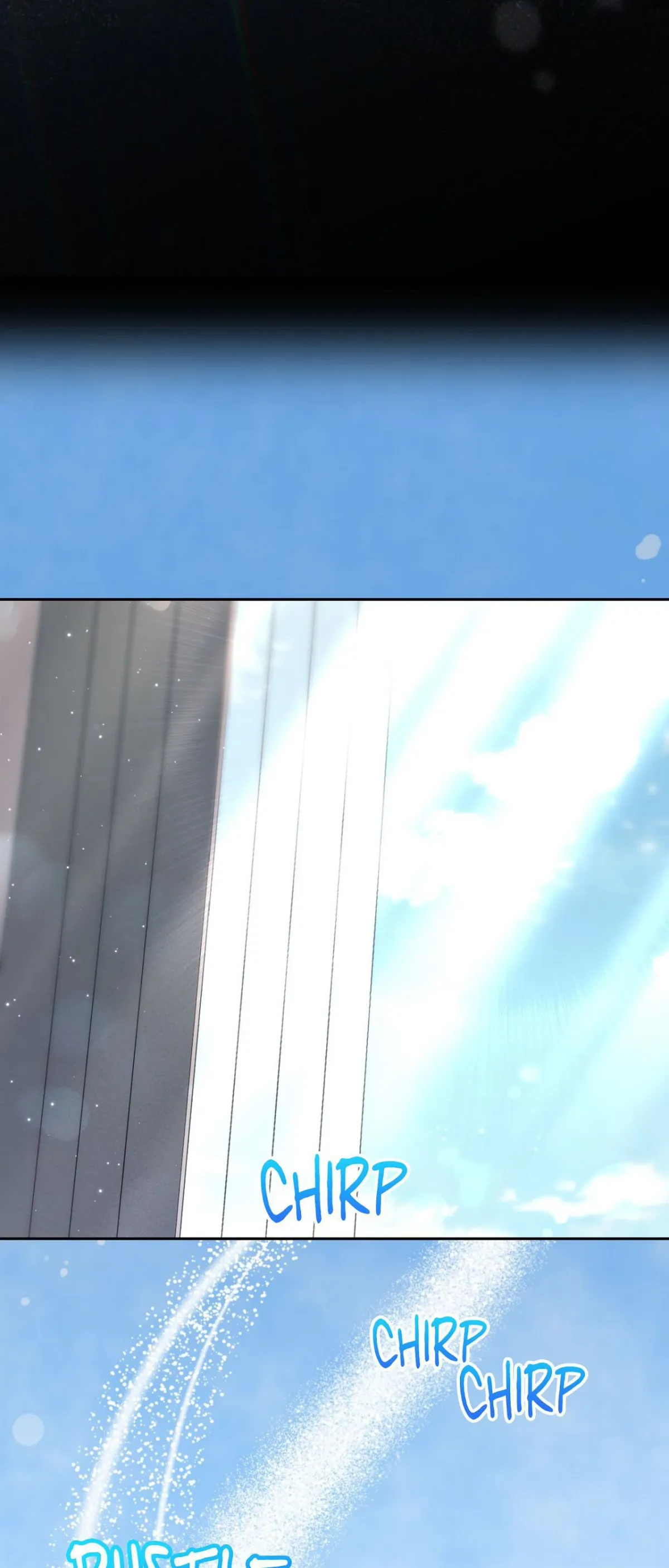Read Not Sober chapter 9 image 43 on Lezhin