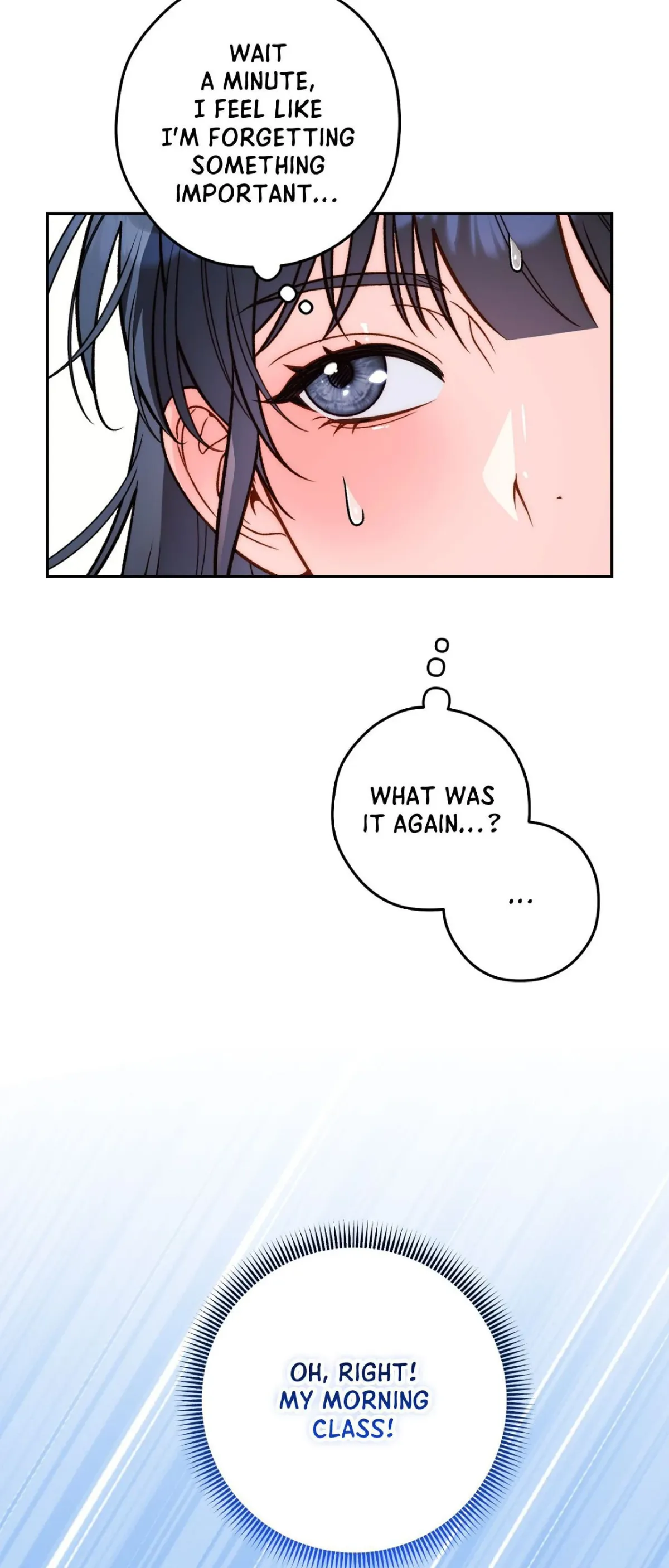 Read Not Sober chapter 9 image 49 on Lezhin