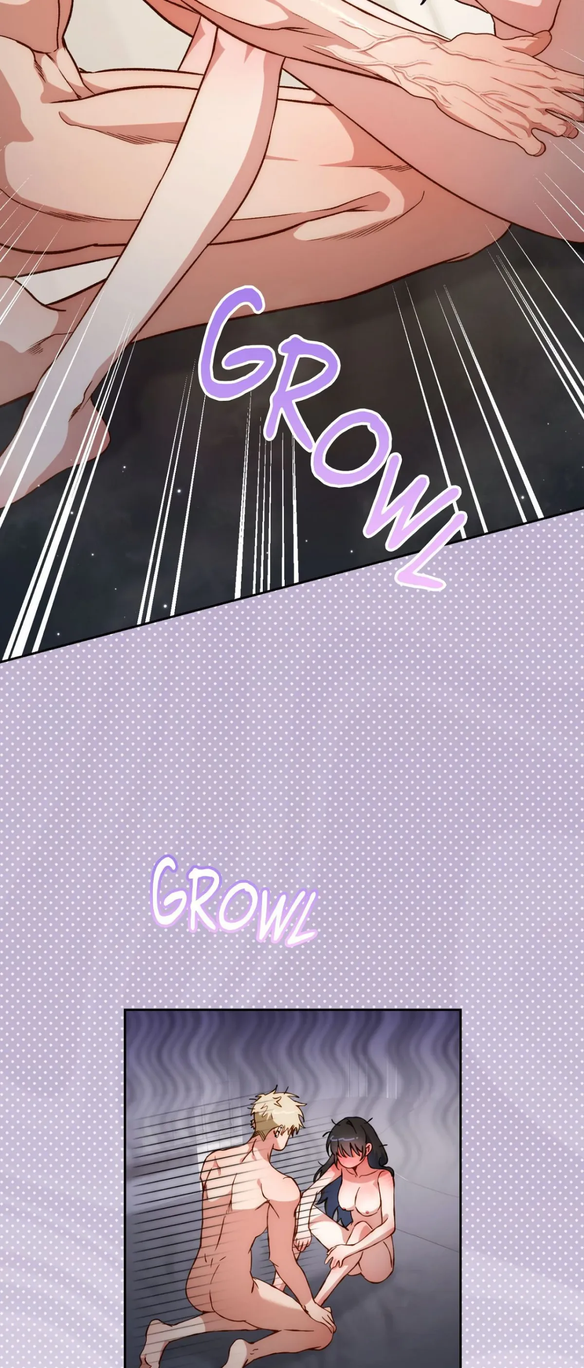 Read Not Sober chapter 9 image 5 on Lezhin