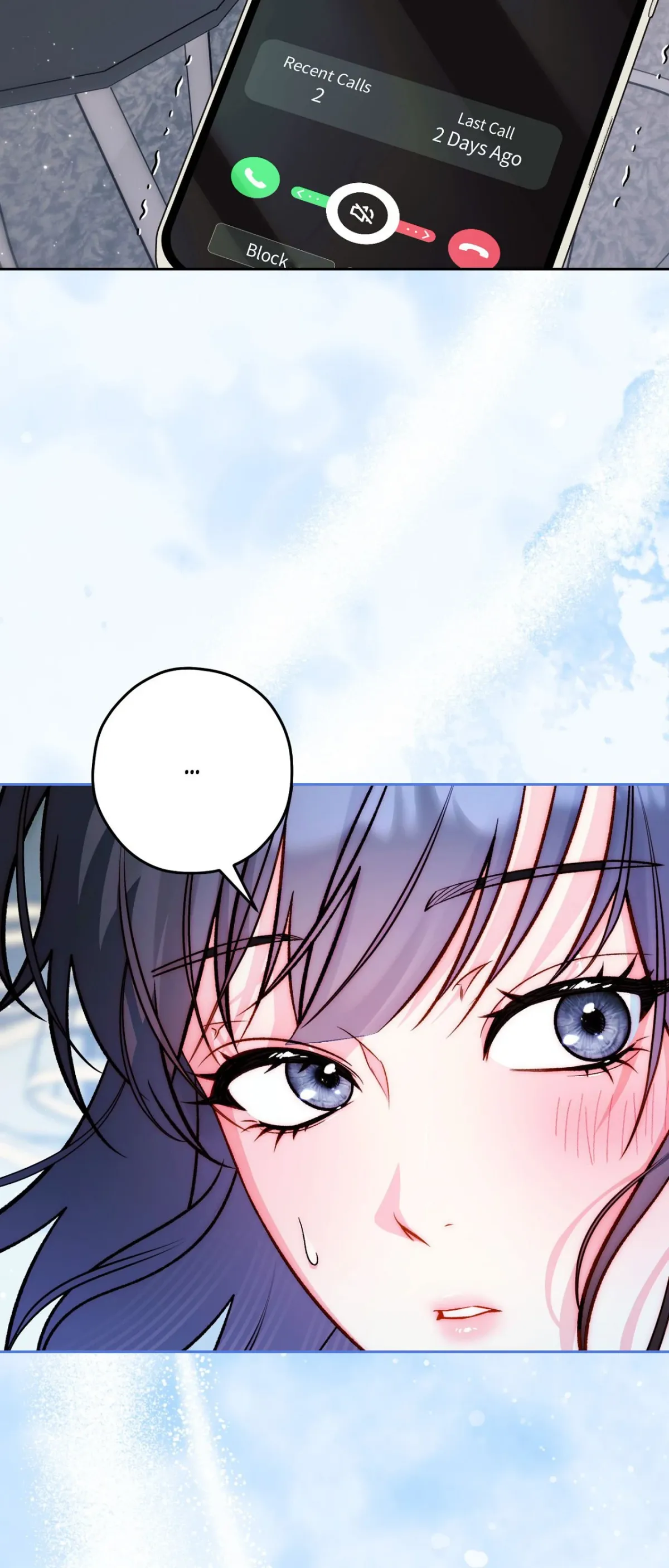 Read Not Sober chapter 9 image 53 on Lezhin