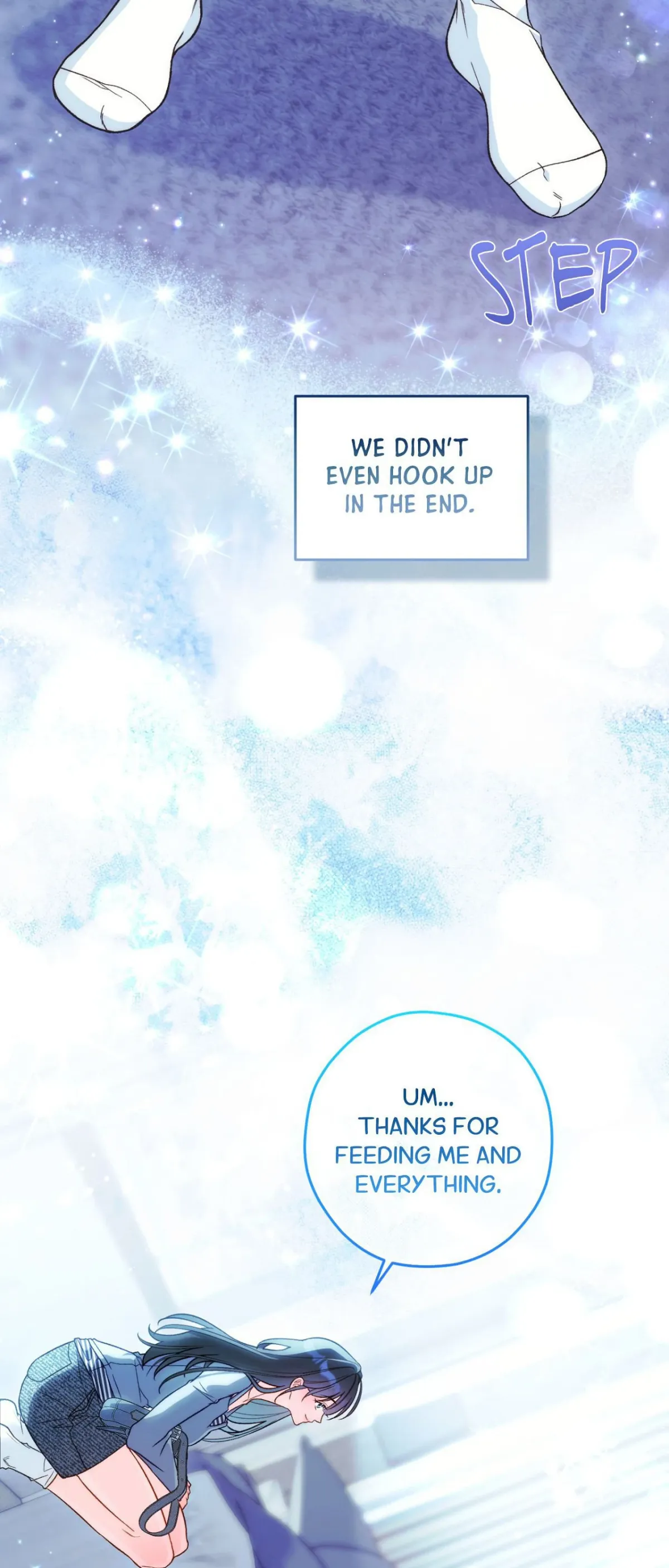Read Not Sober chapter 9 image 55 on Lezhin