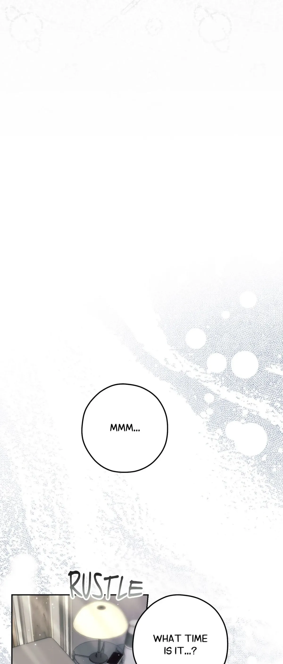 Read Not Sober chapter 9 image 59 on Lezhin