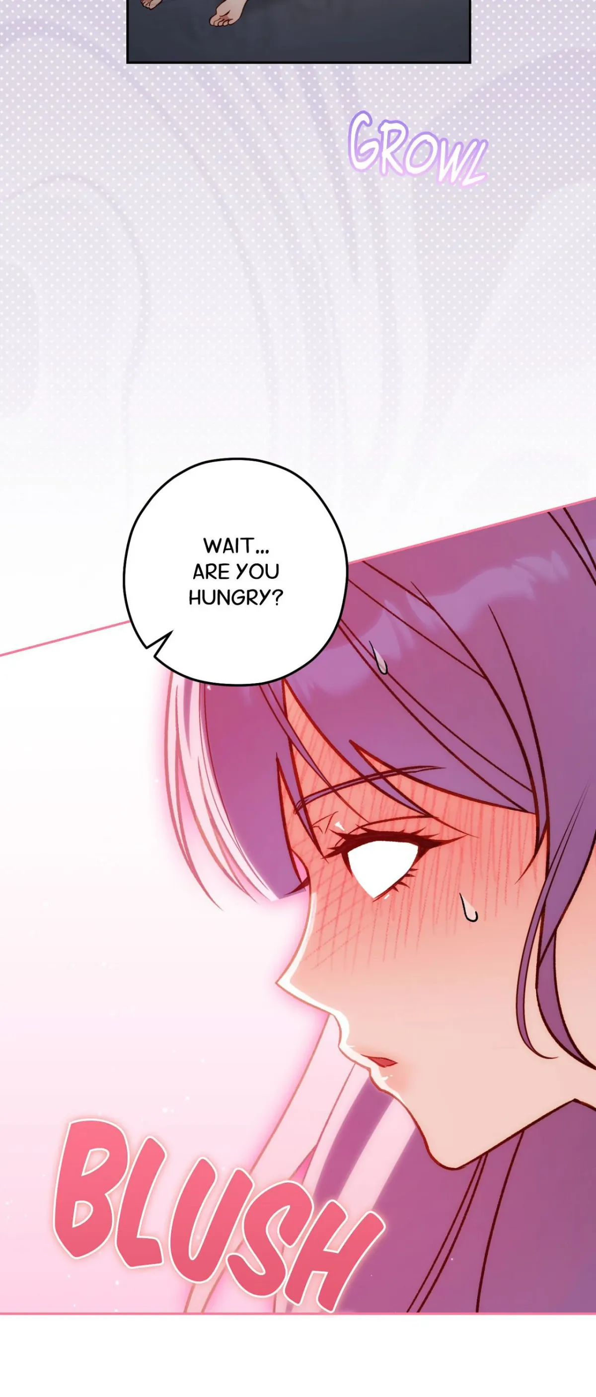 Read Not Sober chapter 9 image 6 on Lezhin