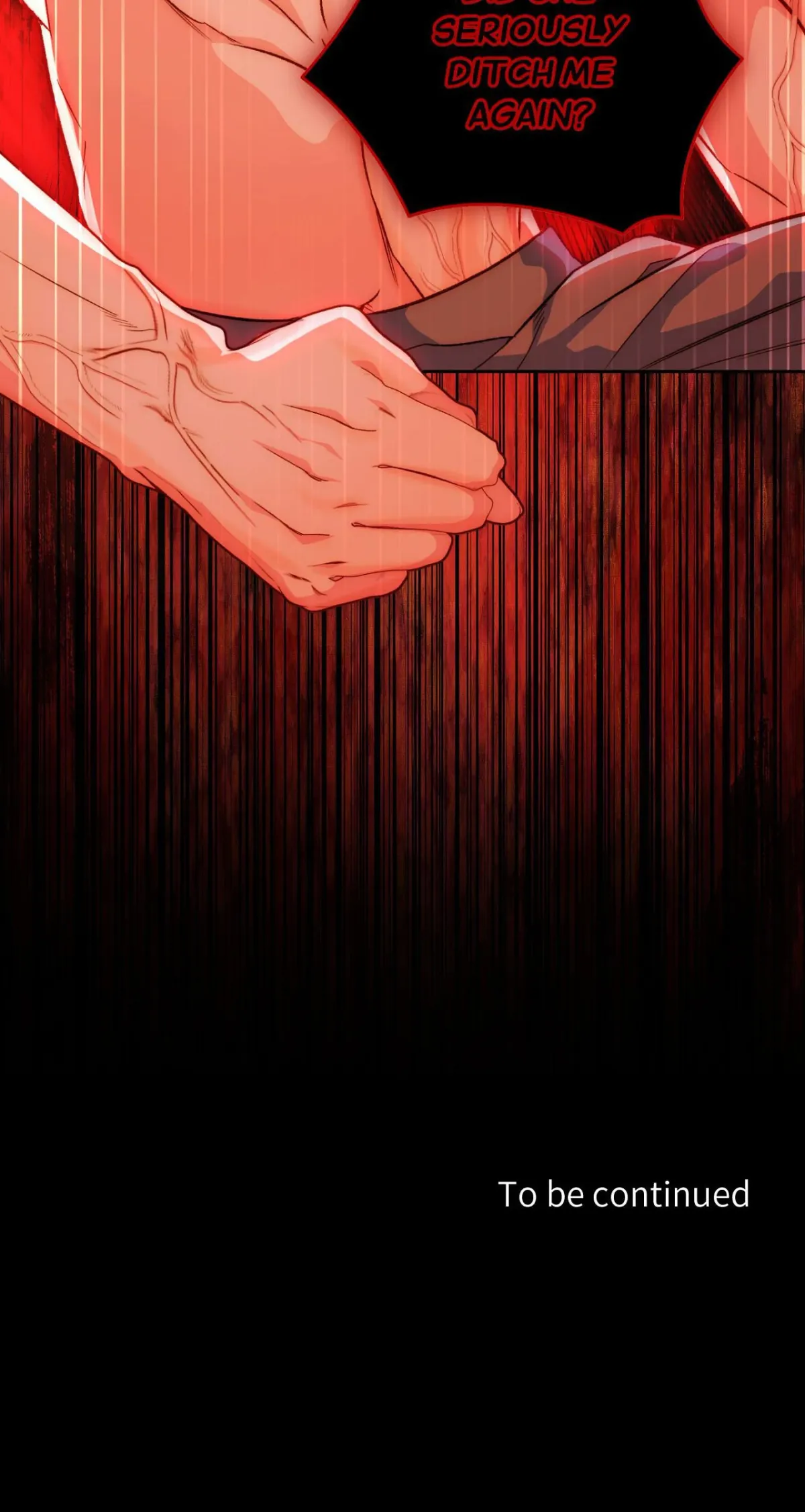 Read Not Sober chapter 9 image 62 on Lezhin