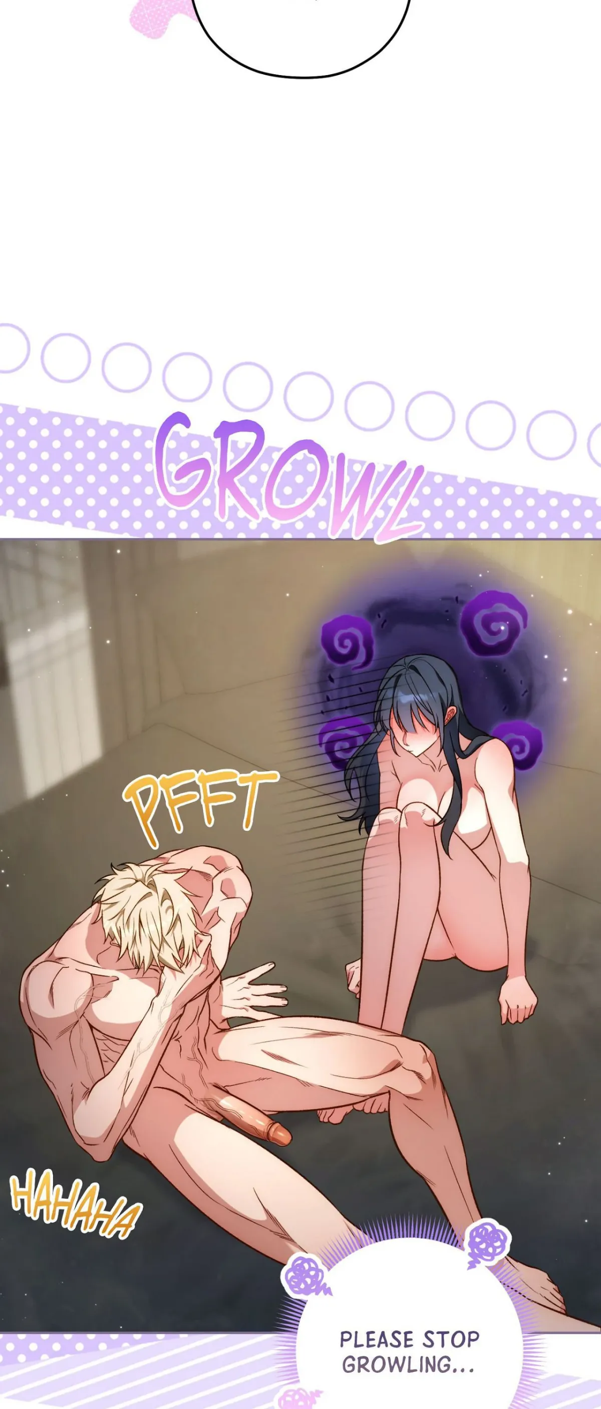 Read Not Sober chapter 9 image 8 on Lezhin
