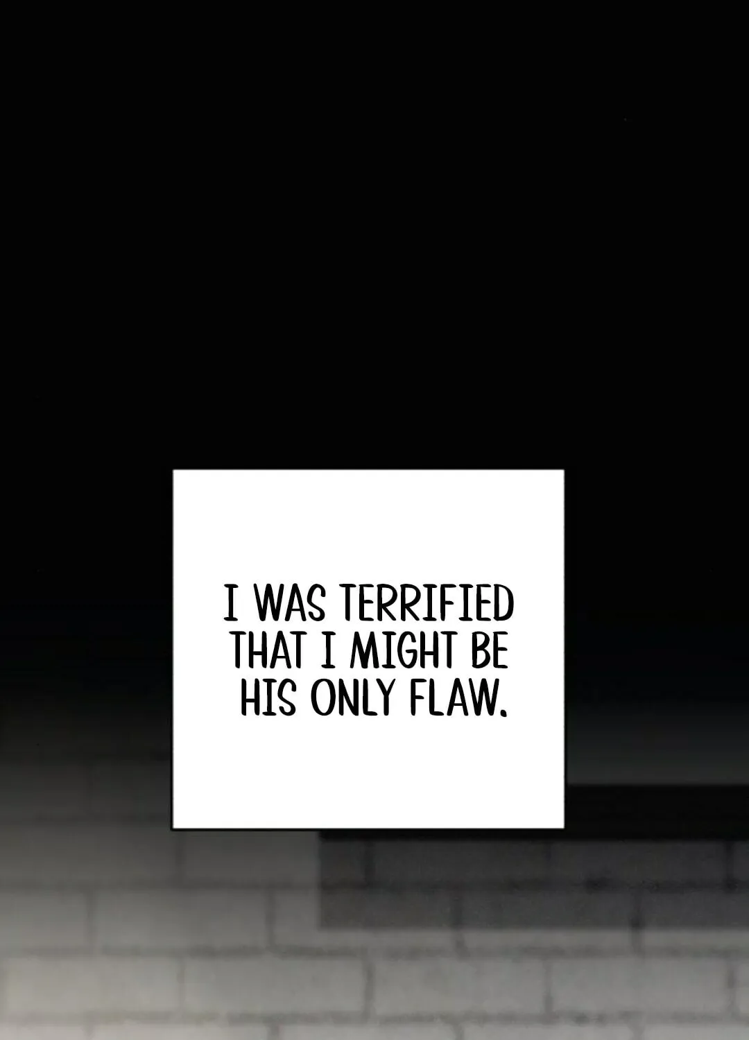 Read Not the First Time chapter 16 image 1 on Lezhin