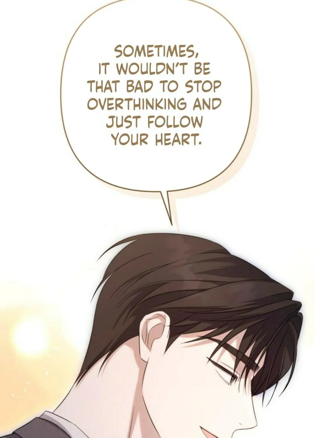Read Not the First Time chapter 16 image 102 on Lezhin