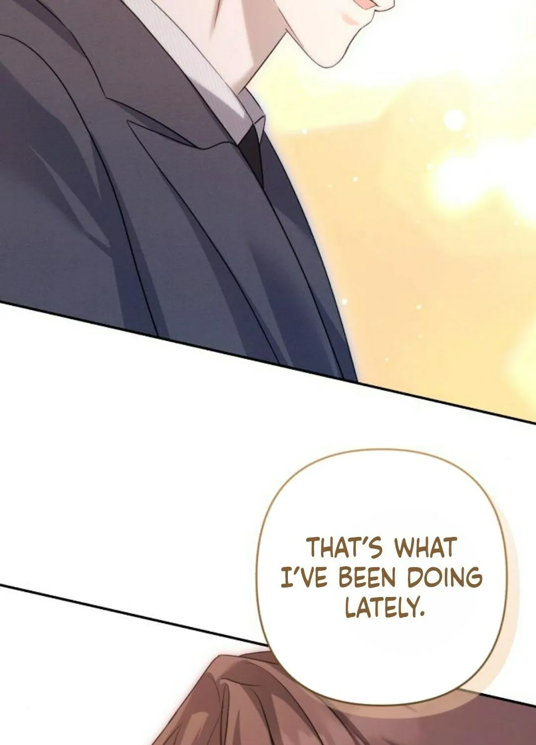 Read Not the First Time chapter 16 image 103 on Lezhin