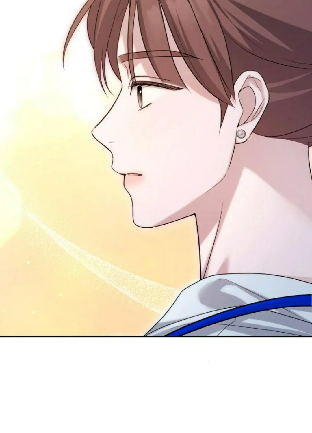 Read Not the First Time chapter 16 image 104 on Lezhin