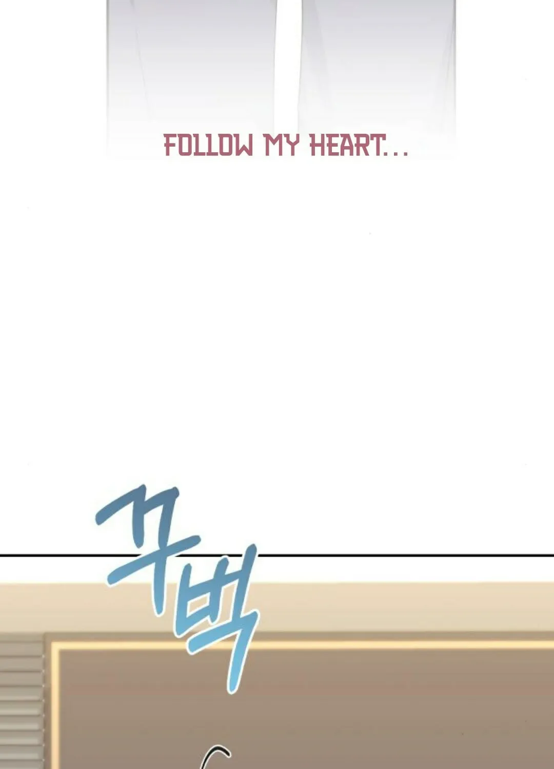 Read Not the First Time chapter 16 image 106 on Lezhin