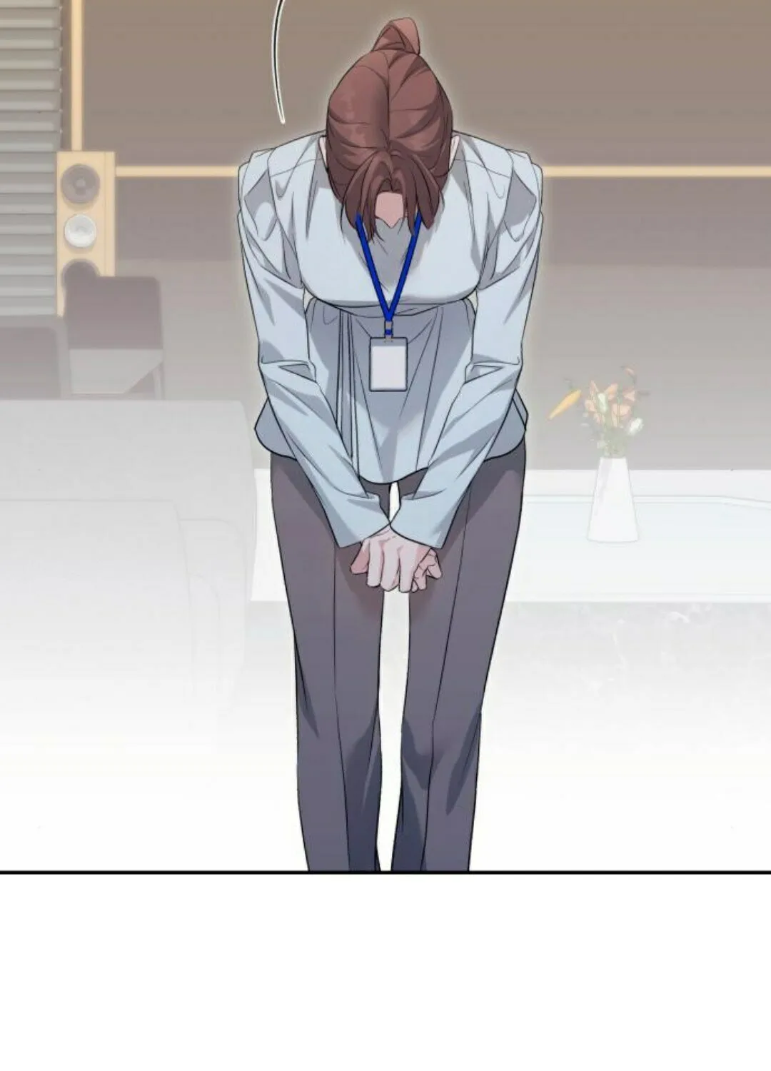 Read Not the First Time chapter 16 image 107 on Lezhin