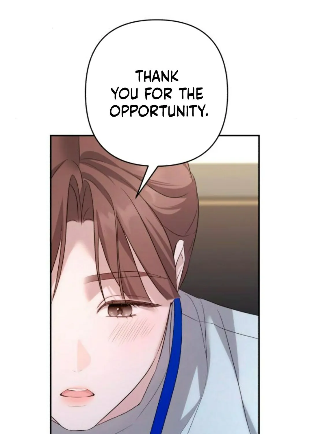 Read Not the First Time chapter 16 image 108 on Lezhin