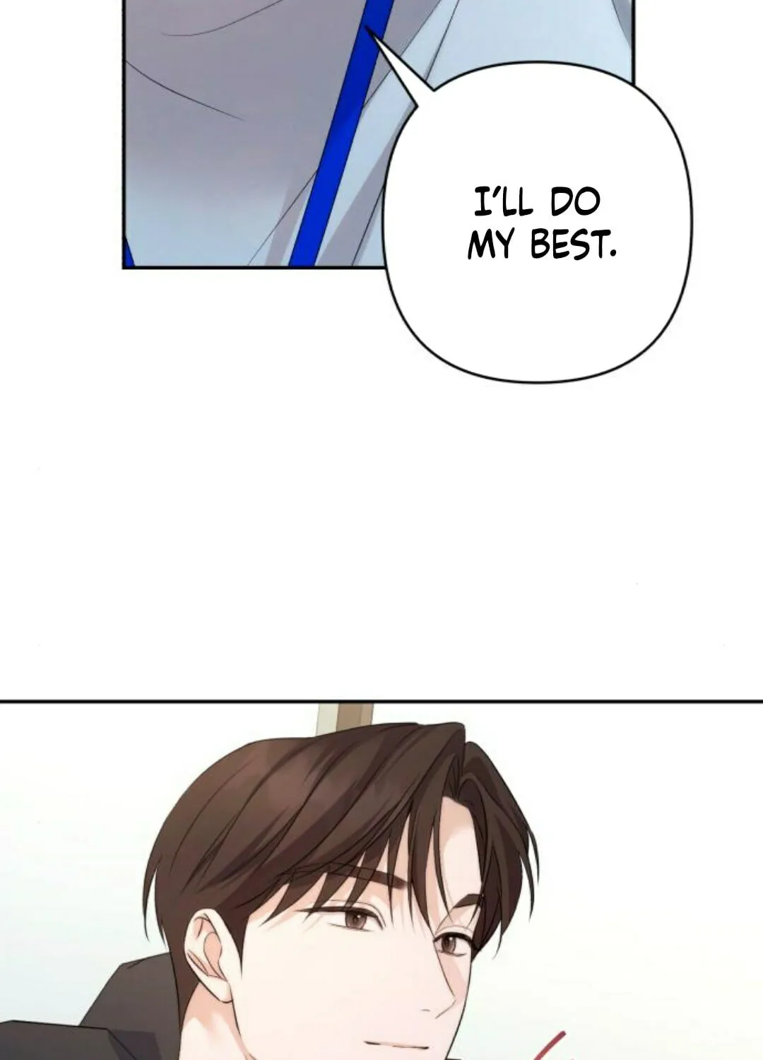 Read Not the First Time chapter 16 image 109 on Lezhin
