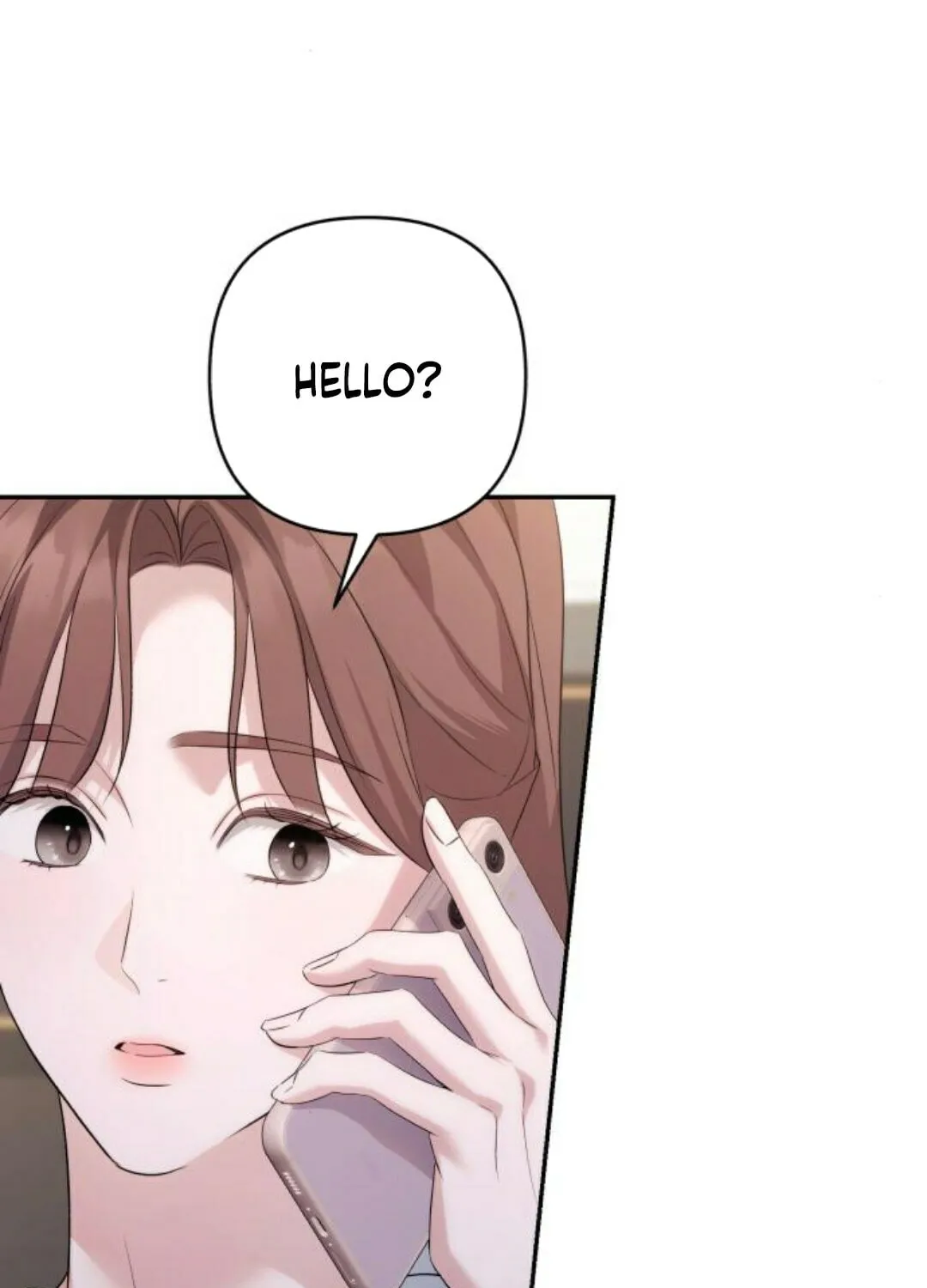 Read Not the First Time chapter 16 image 113 on Lezhin