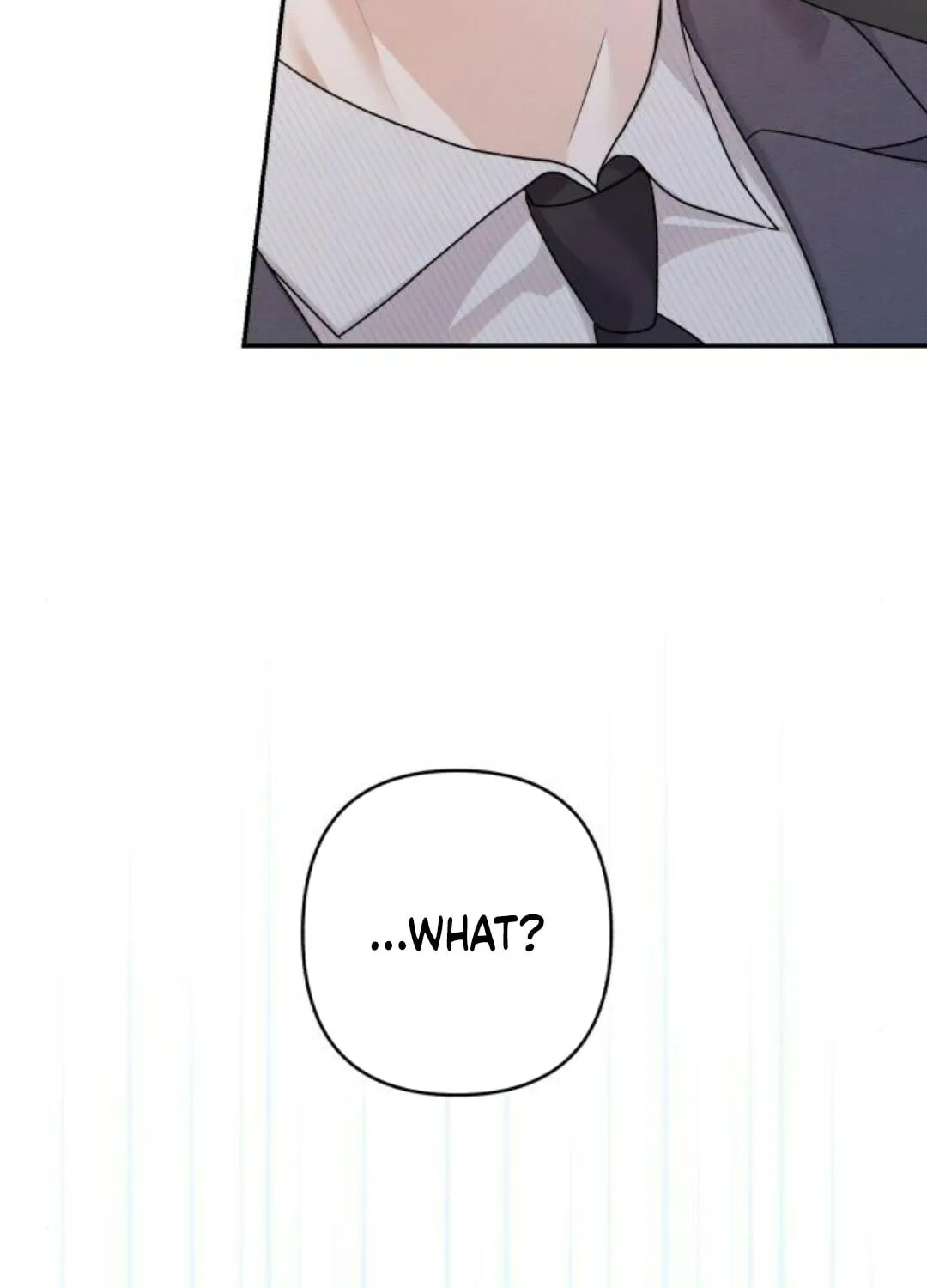 Read Not the First Time chapter 16 image 115 on Lezhin