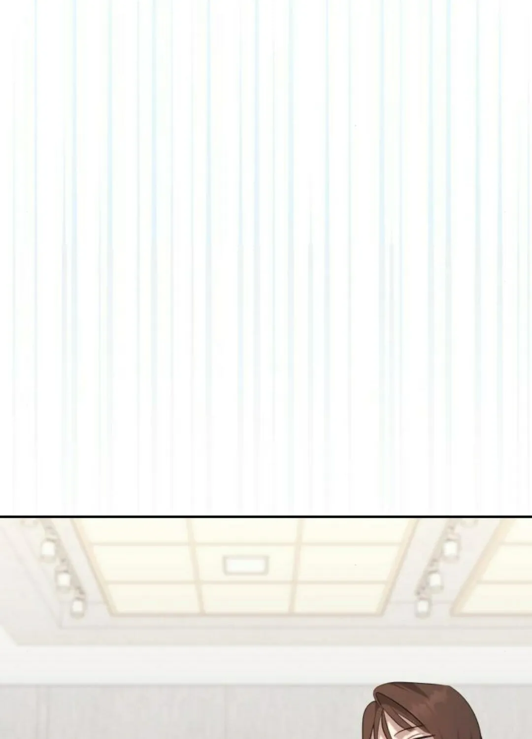 Read Not the First Time chapter 16 image 116 on Lezhin
