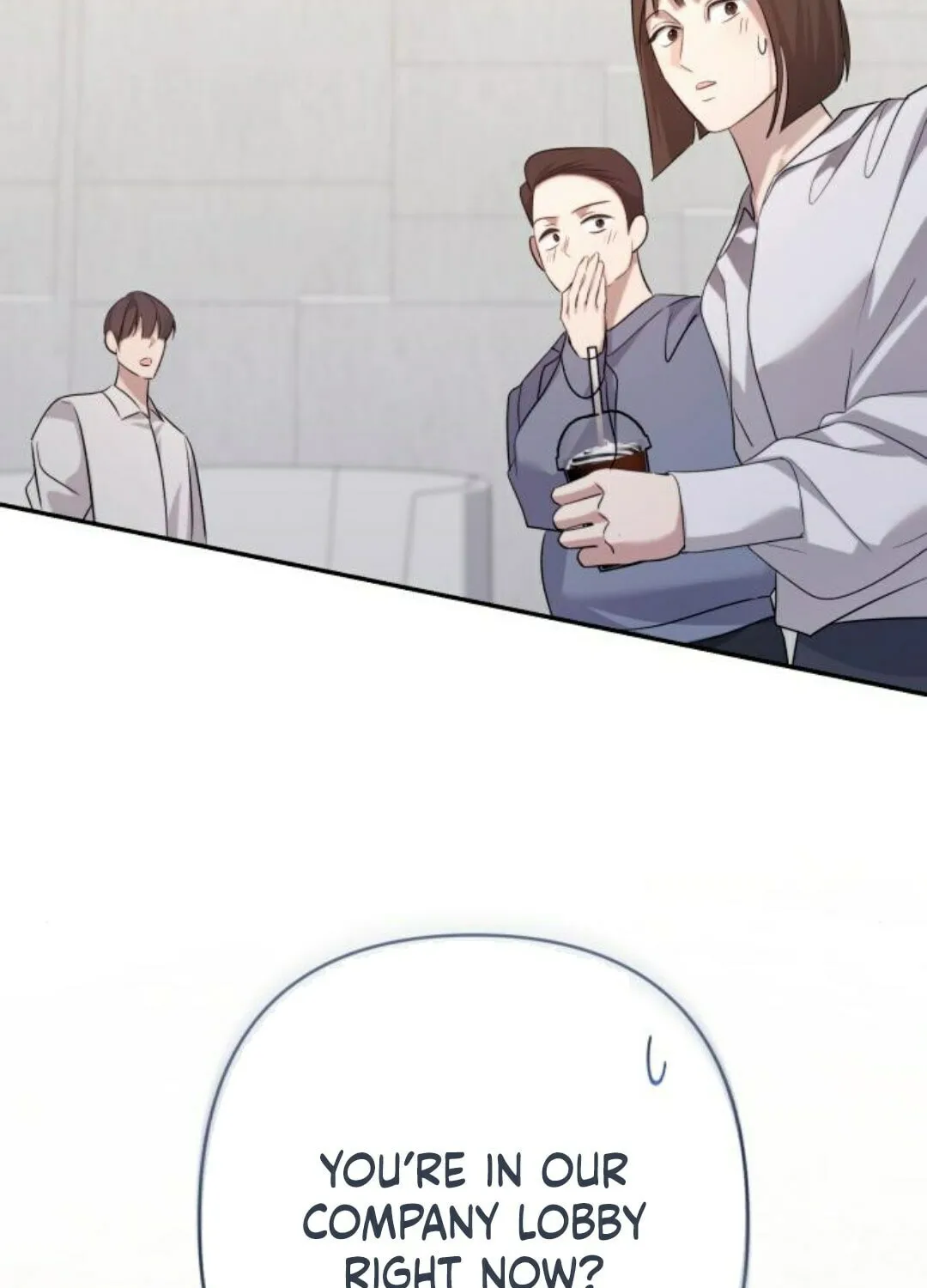 Read Not the First Time chapter 16 image 117 on Lezhin