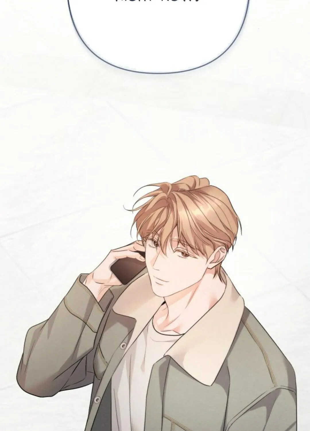 Read Not the First Time chapter 16 image 118 on Lezhin