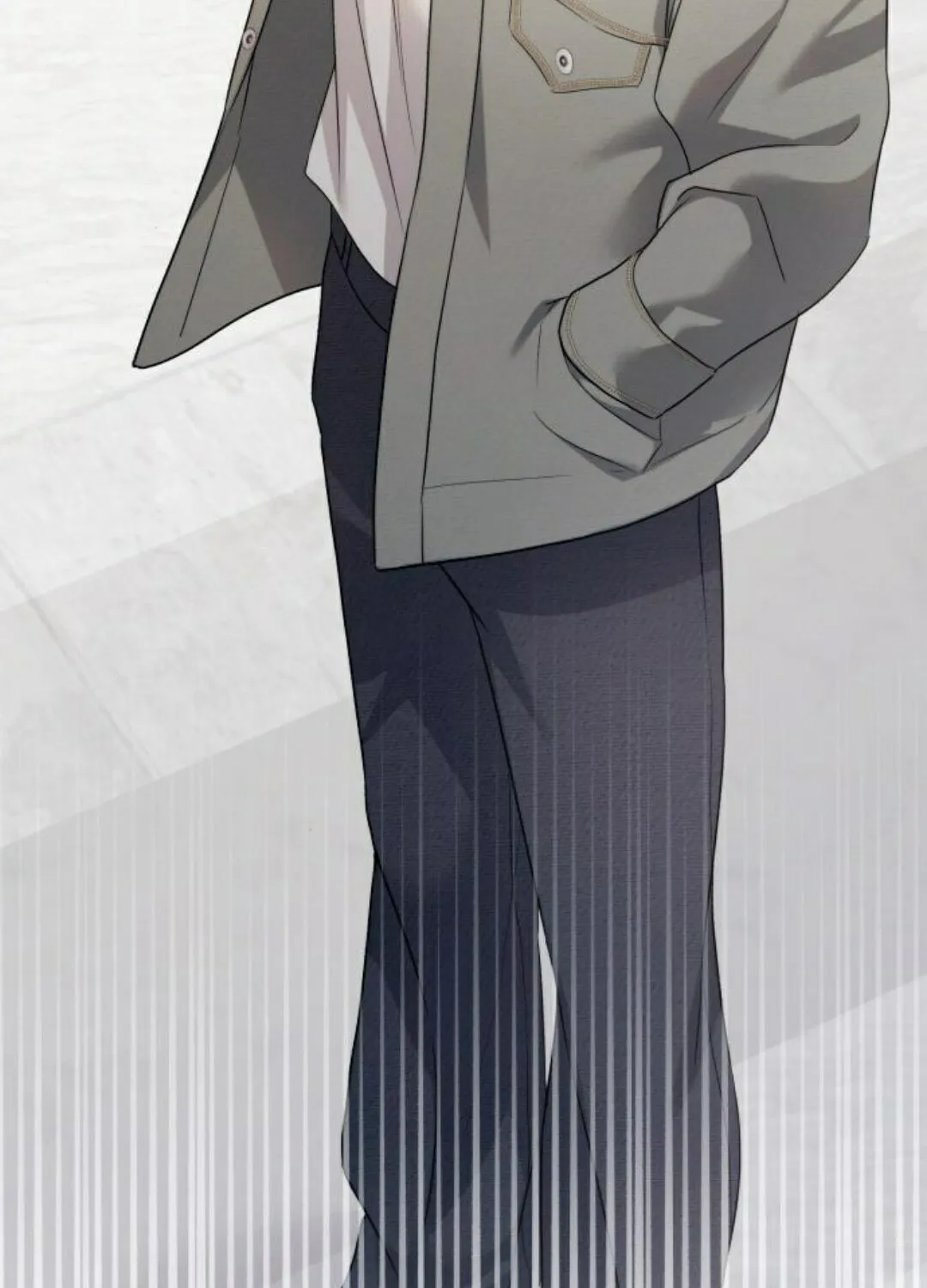 Read Not the First Time chapter 16 image 119 on Lezhin