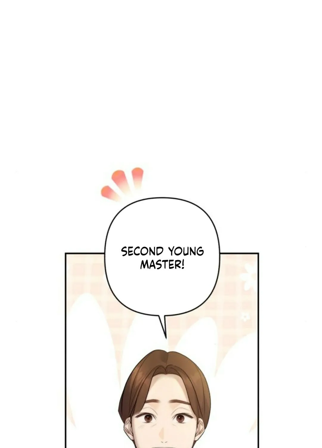 Read Not the First Time chapter 16 image 12 on Lezhin
