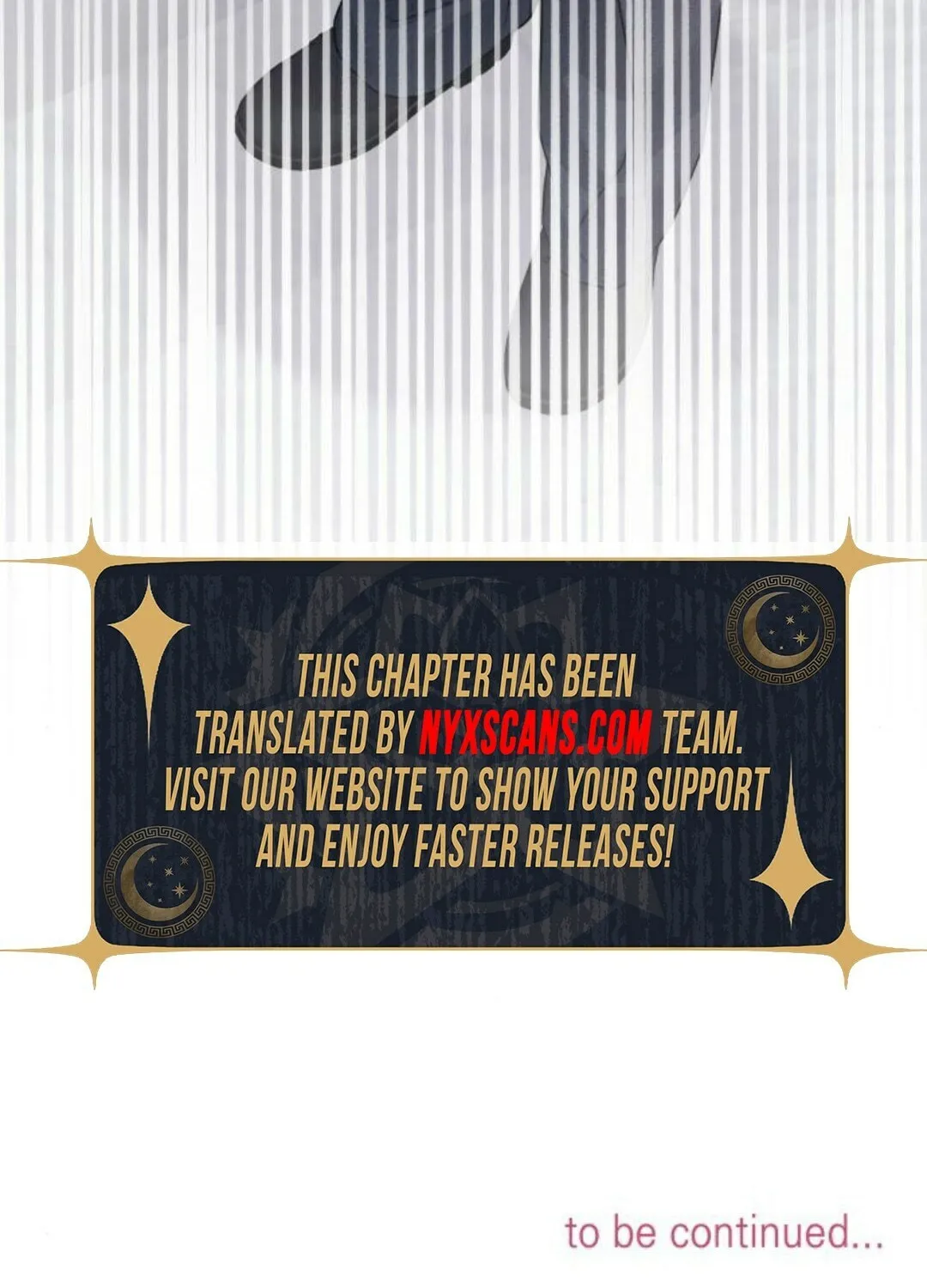 Read Not the First Time chapter 16 image 120 on Lezhin