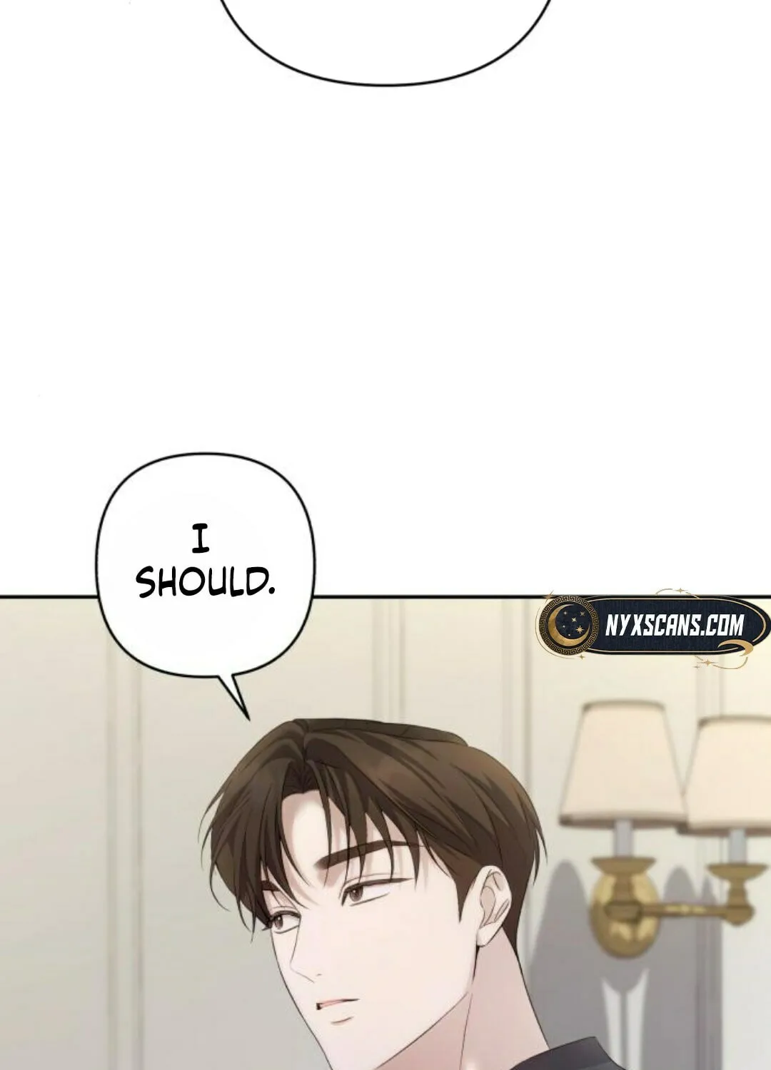 Read Not the First Time chapter 16 image 22 on Lezhin