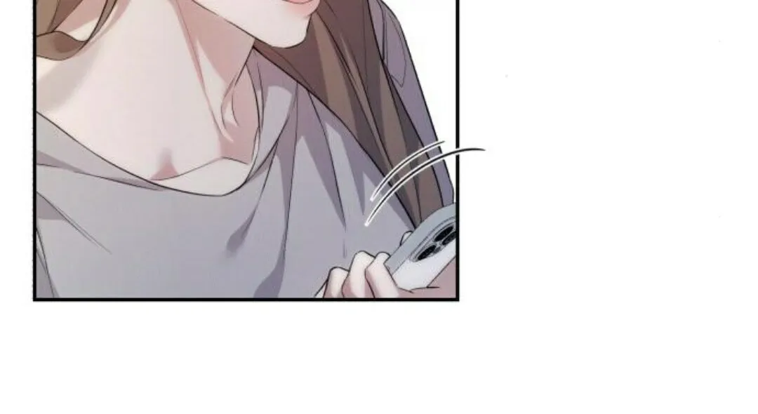 Read Not the First Time chapter 16 image 25 on Lezhin