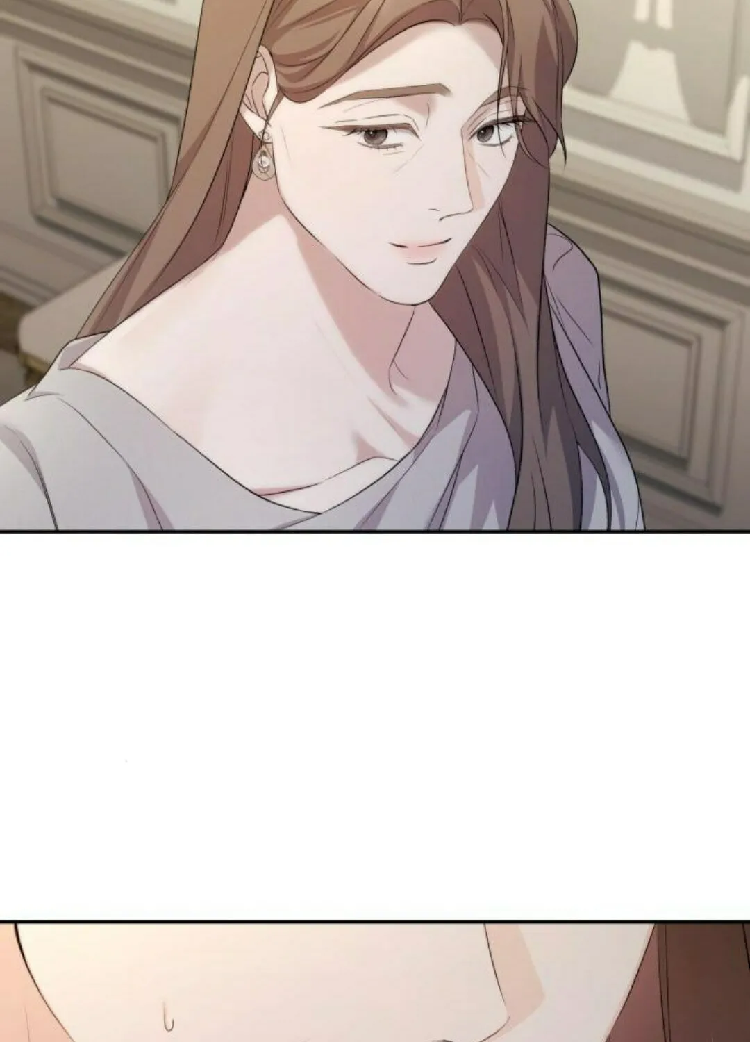 Read Not the First Time chapter 16 image 29 on Lezhin