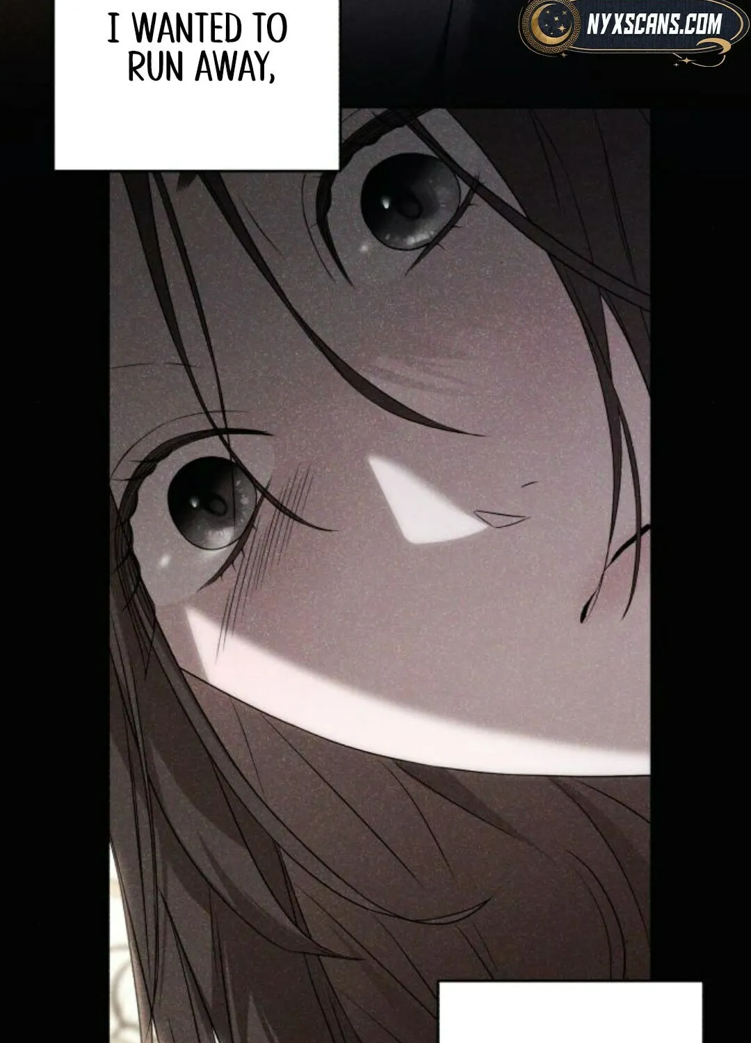 Read Not the First Time chapter 16 image 3 on Lezhin