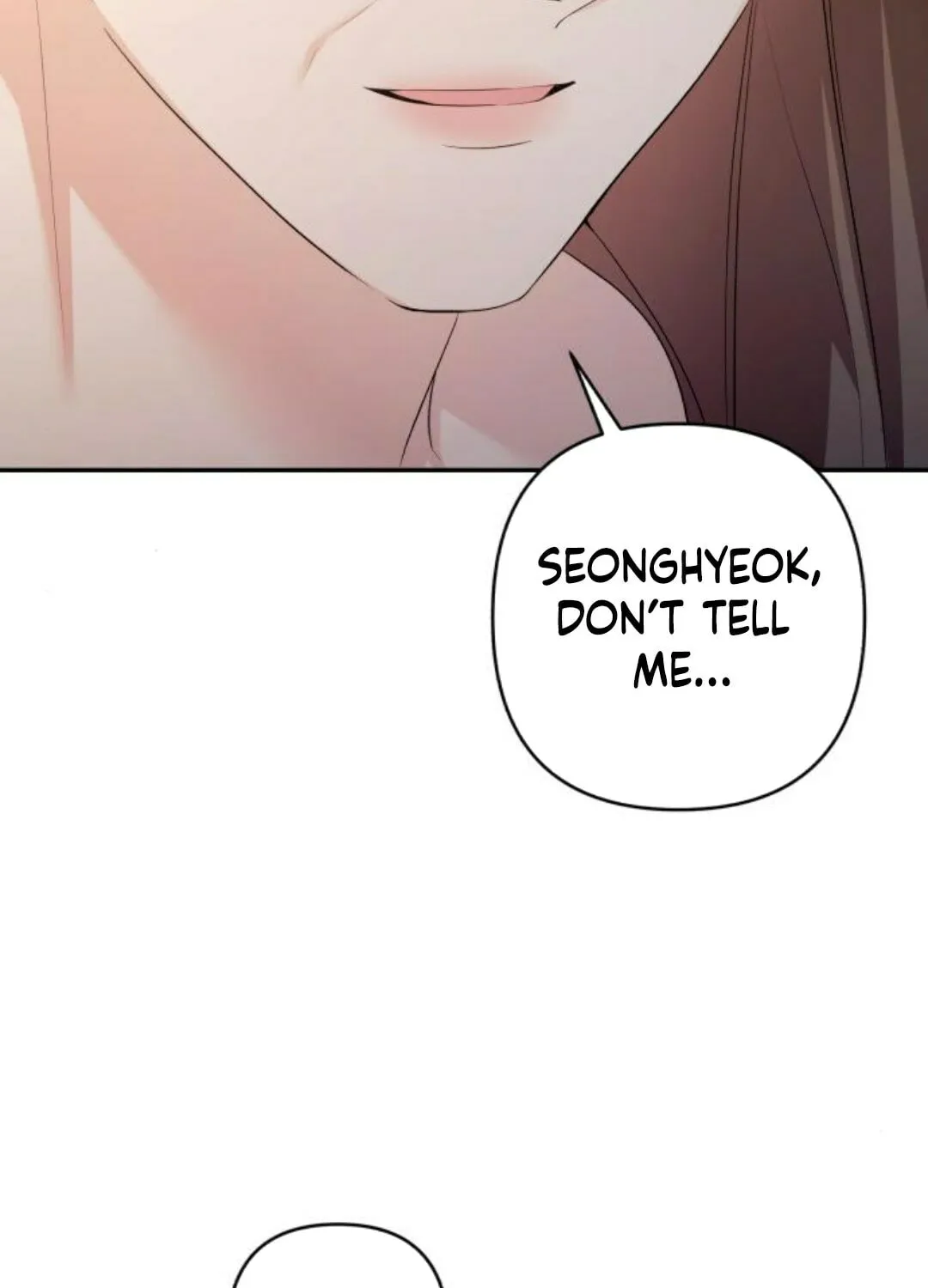 Read Not the First Time chapter 16 image 30 on Lezhin