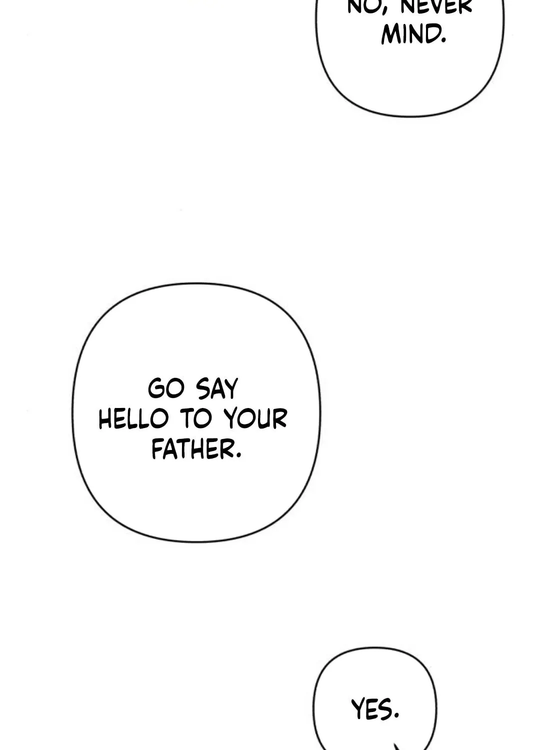 Read Not the First Time chapter 16 image 32 on Lezhin