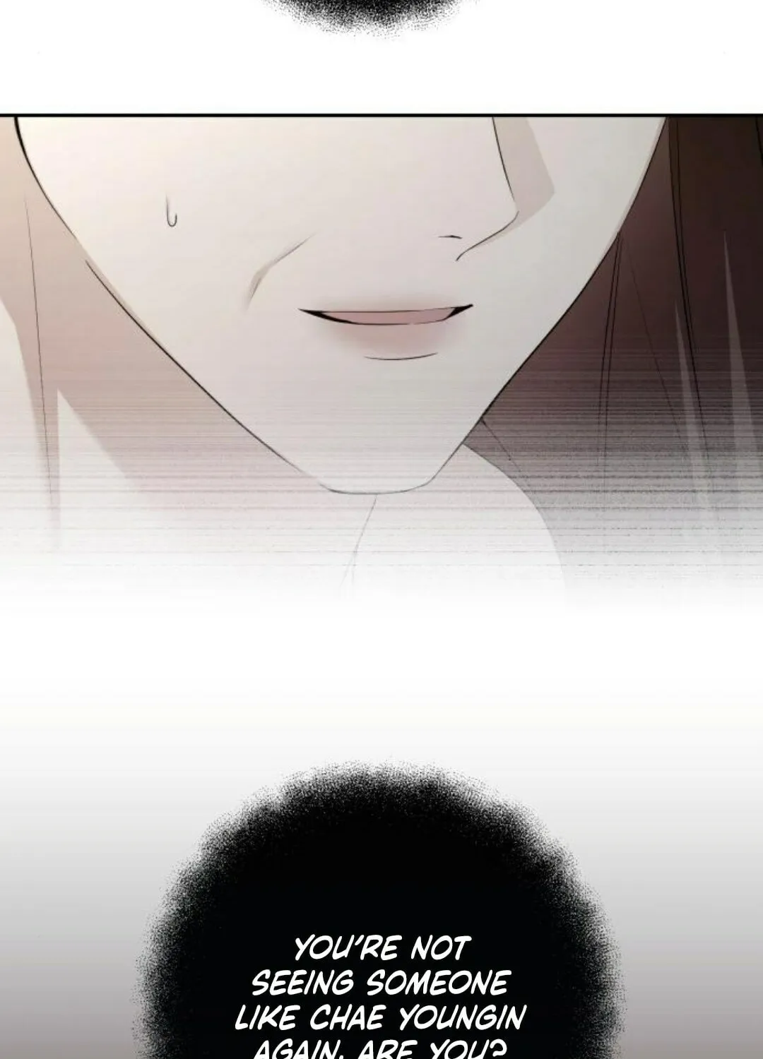 Read Not the First Time chapter 16 image 35 on Lezhin