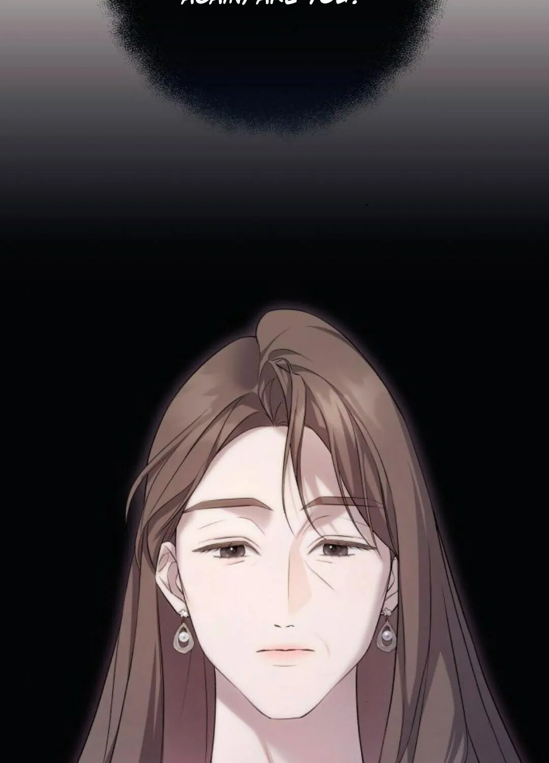 Read Not the First Time chapter 16 image 36 on Lezhin