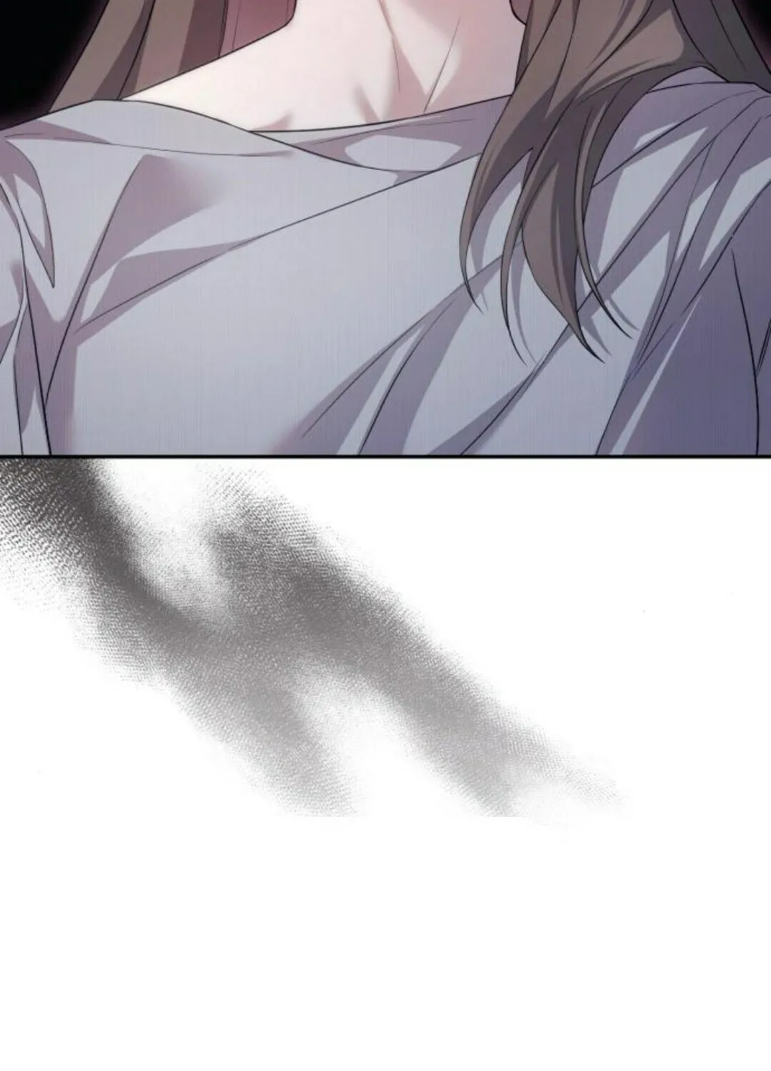 Read Not the First Time chapter 16 image 37 on Lezhin