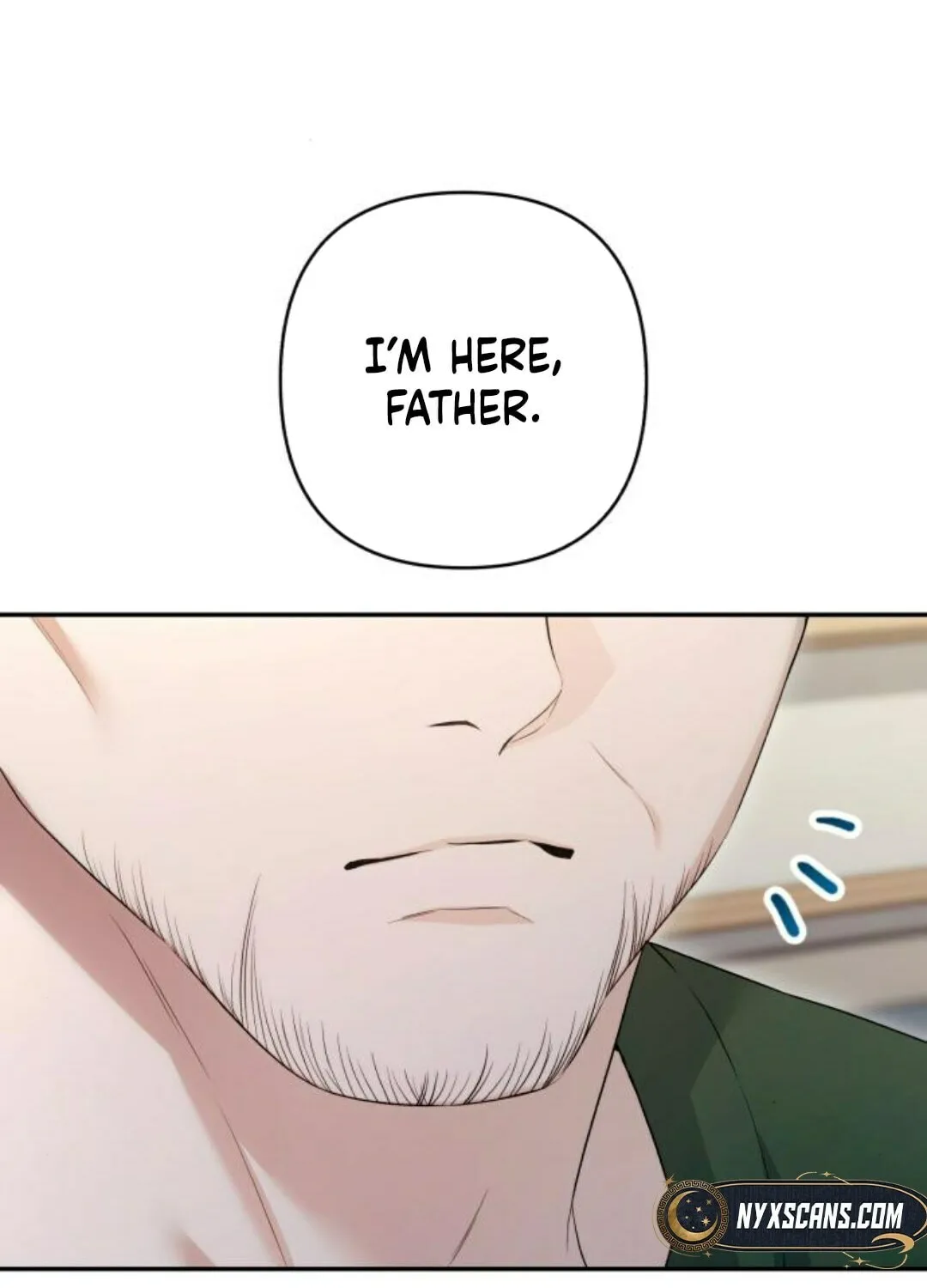 Read Not the First Time chapter 16 image 39 on Lezhin
