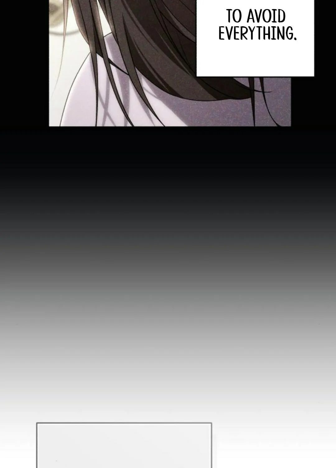 Read Not the First Time chapter 16 image 4 on Lezhin