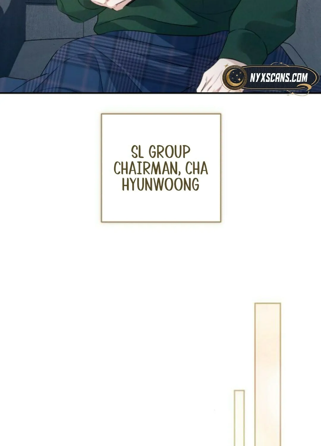 Read Not the First Time chapter 16 image 42 on Lezhin
