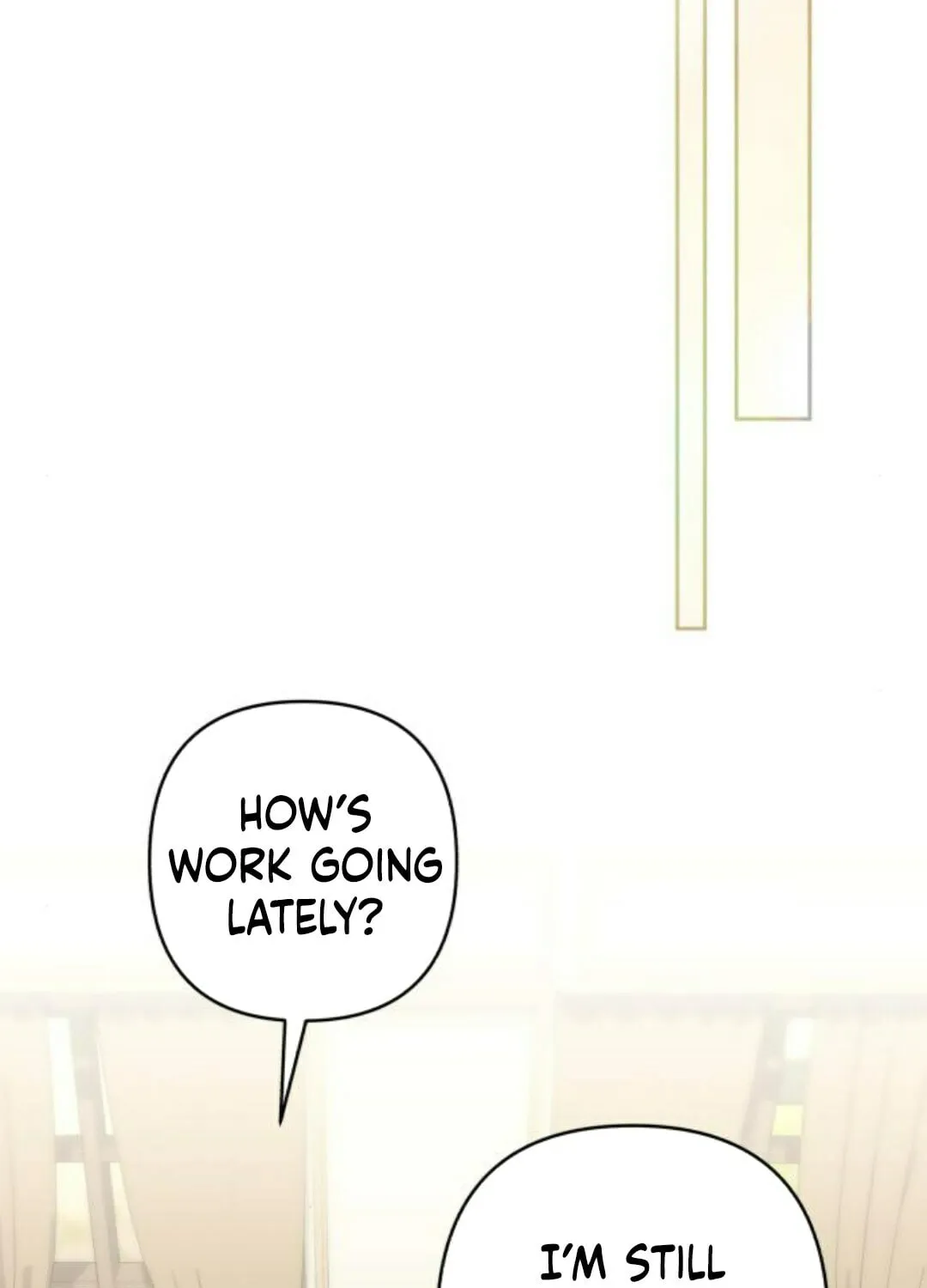 Read Not the First Time chapter 16 image 43 on Lezhin