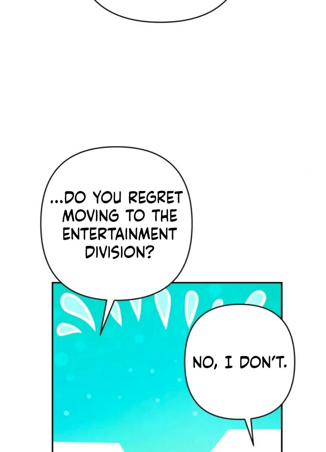 Read Not the First Time chapter 16 image 45 on Lezhin