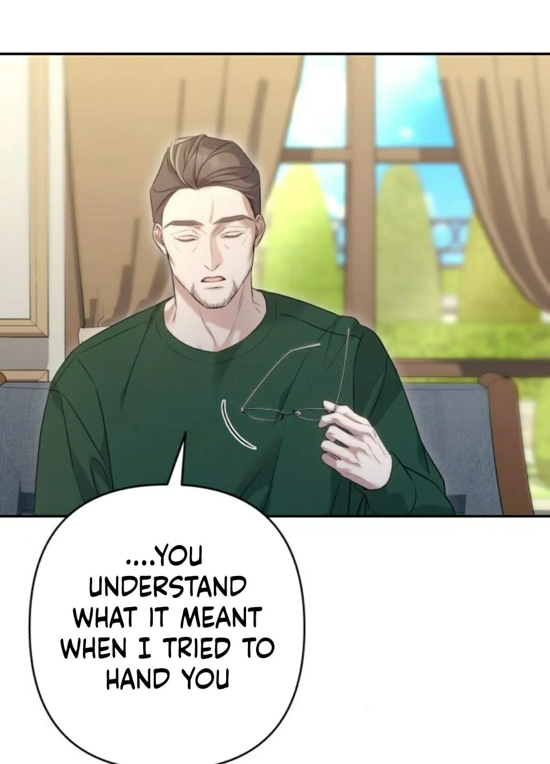 Read Not the First Time chapter 16 image 47 on Lezhin