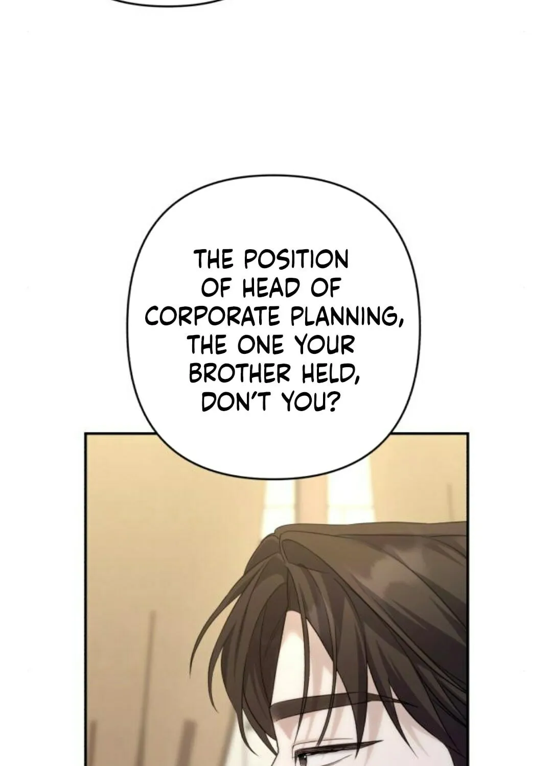 Read Not the First Time chapter 16 image 48 on Lezhin