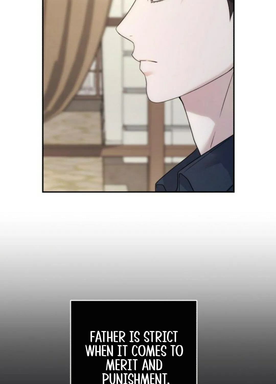 Read Not the First Time chapter 16 image 49 on Lezhin